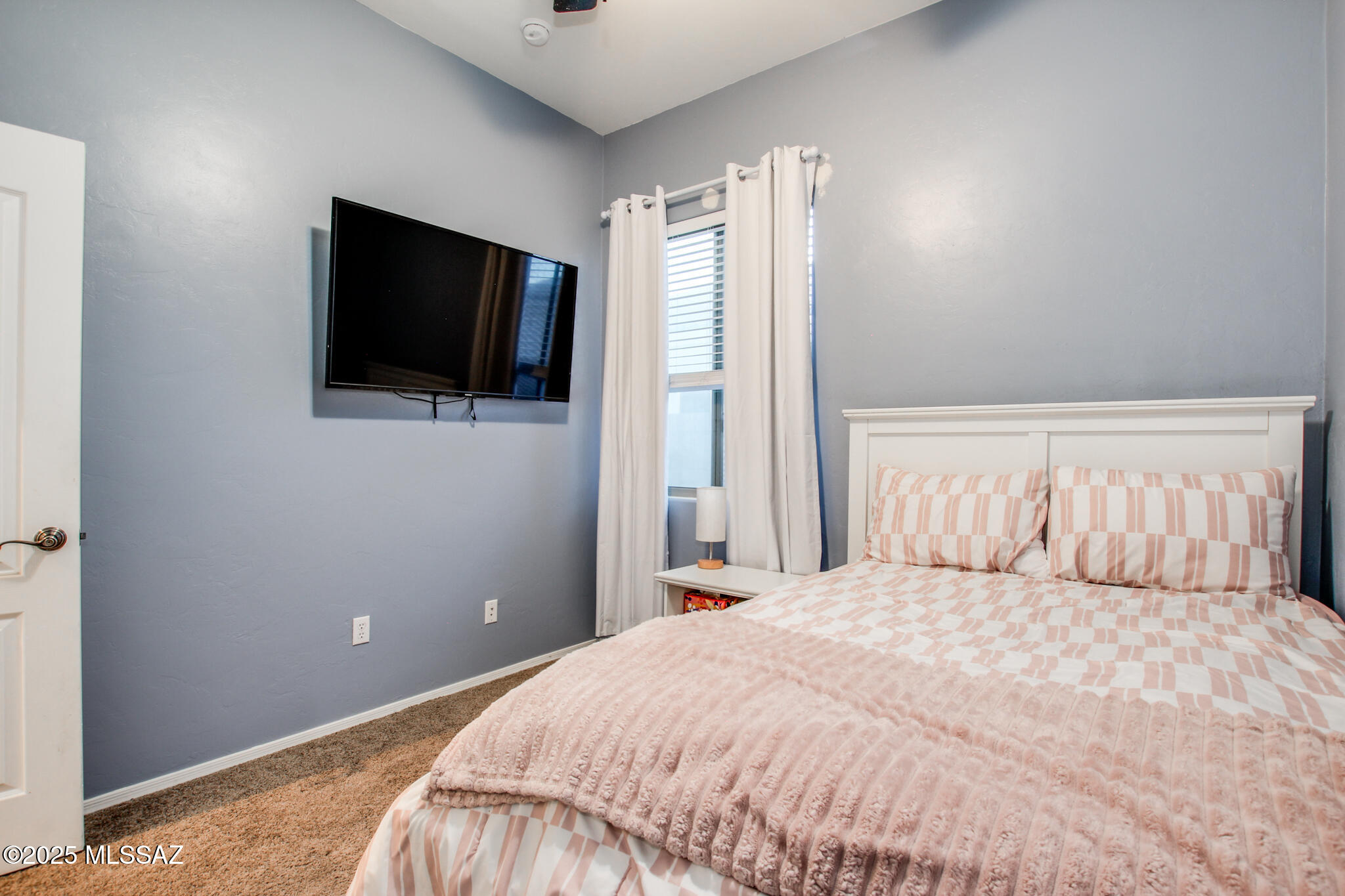 Star Valley Blk. 10 (1-228) - Residential