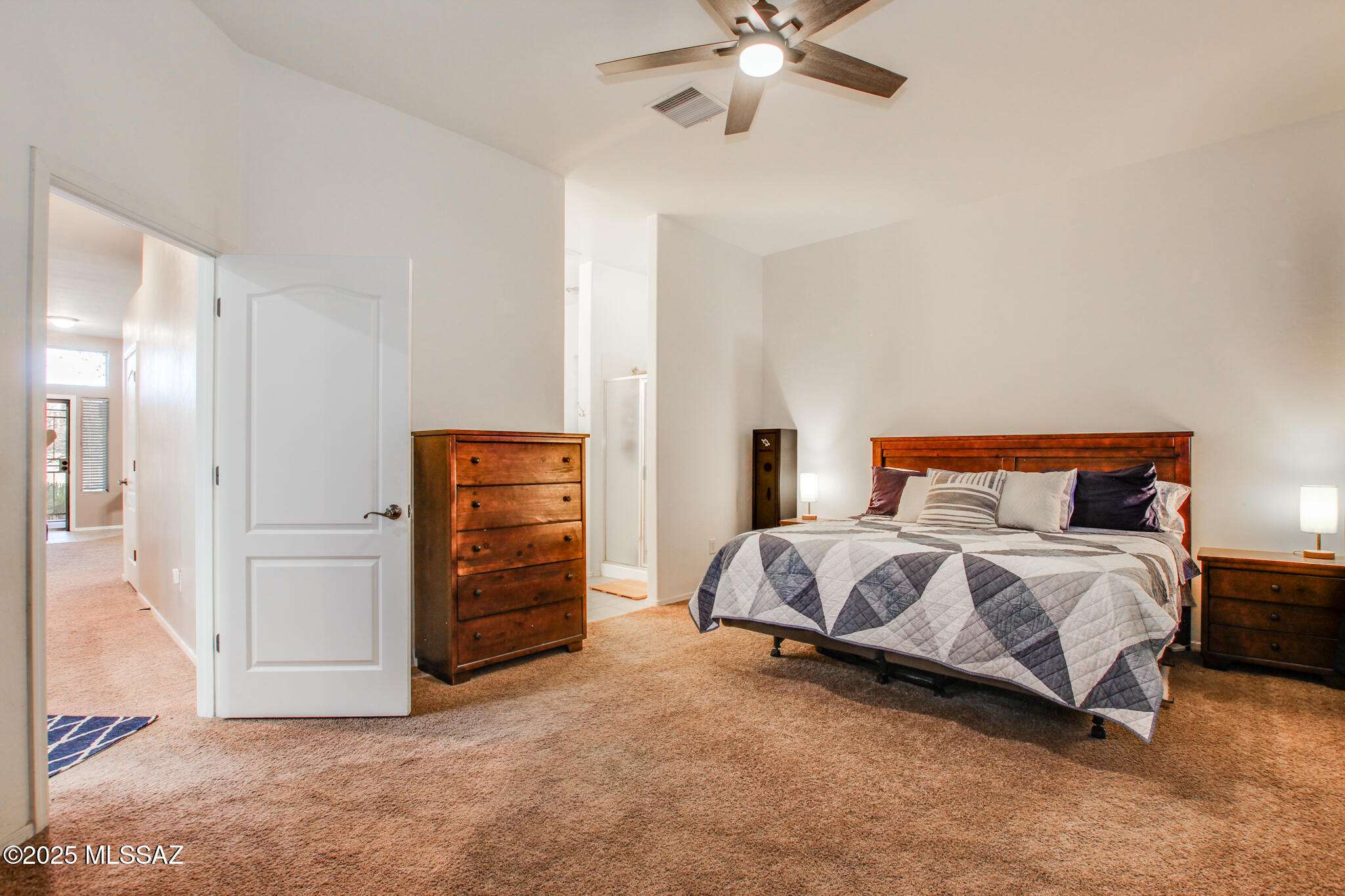 Star Valley Blk. 10 (1-228) - Residential