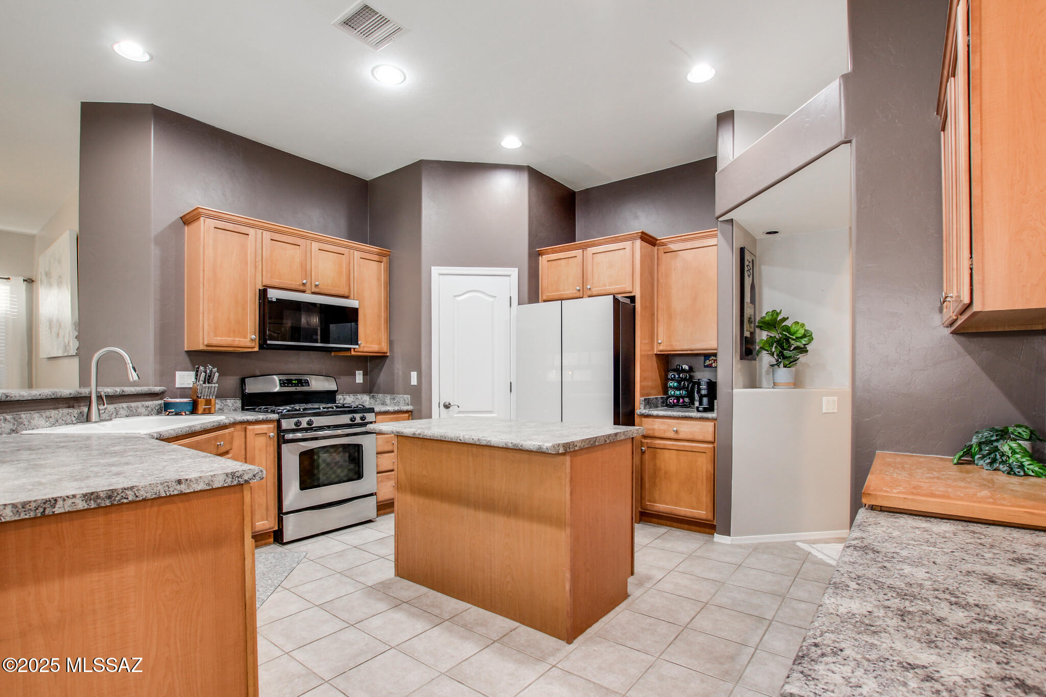 Star Valley Blk. 10 (1-228) - Residential