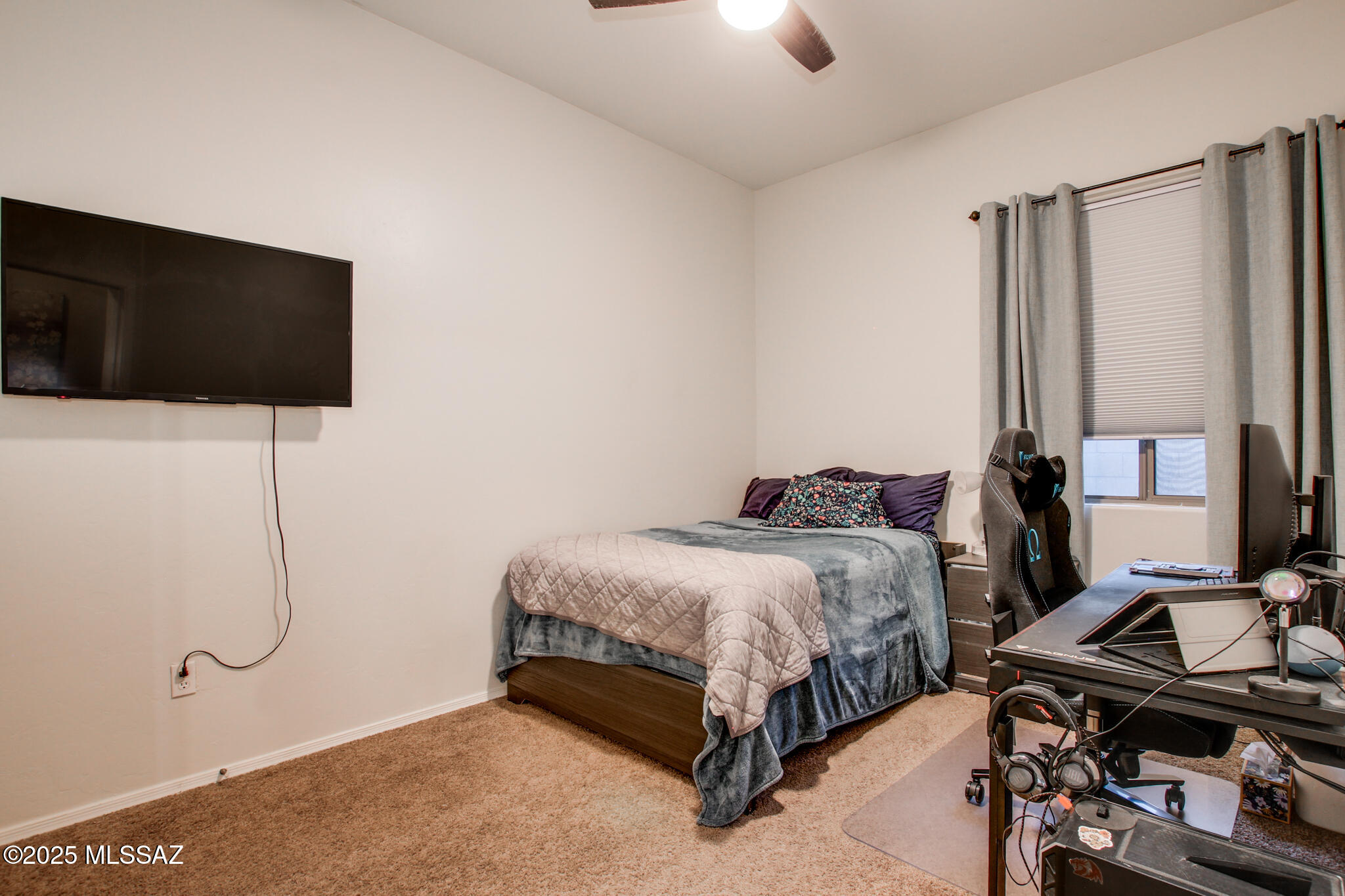 Star Valley Blk. 10 (1-228) - Residential