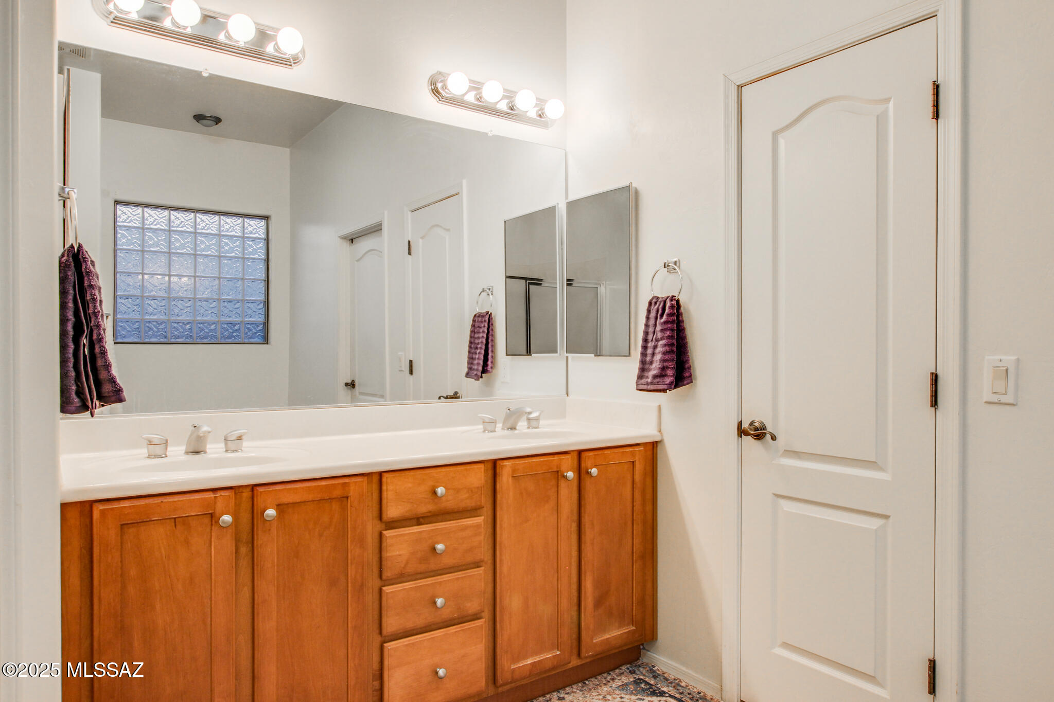 Star Valley Blk. 10 (1-228) - Residential