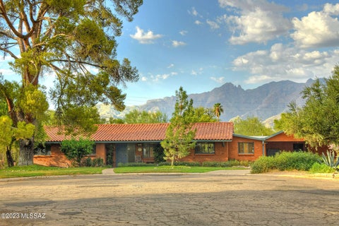 Featured picture for the property 22324412