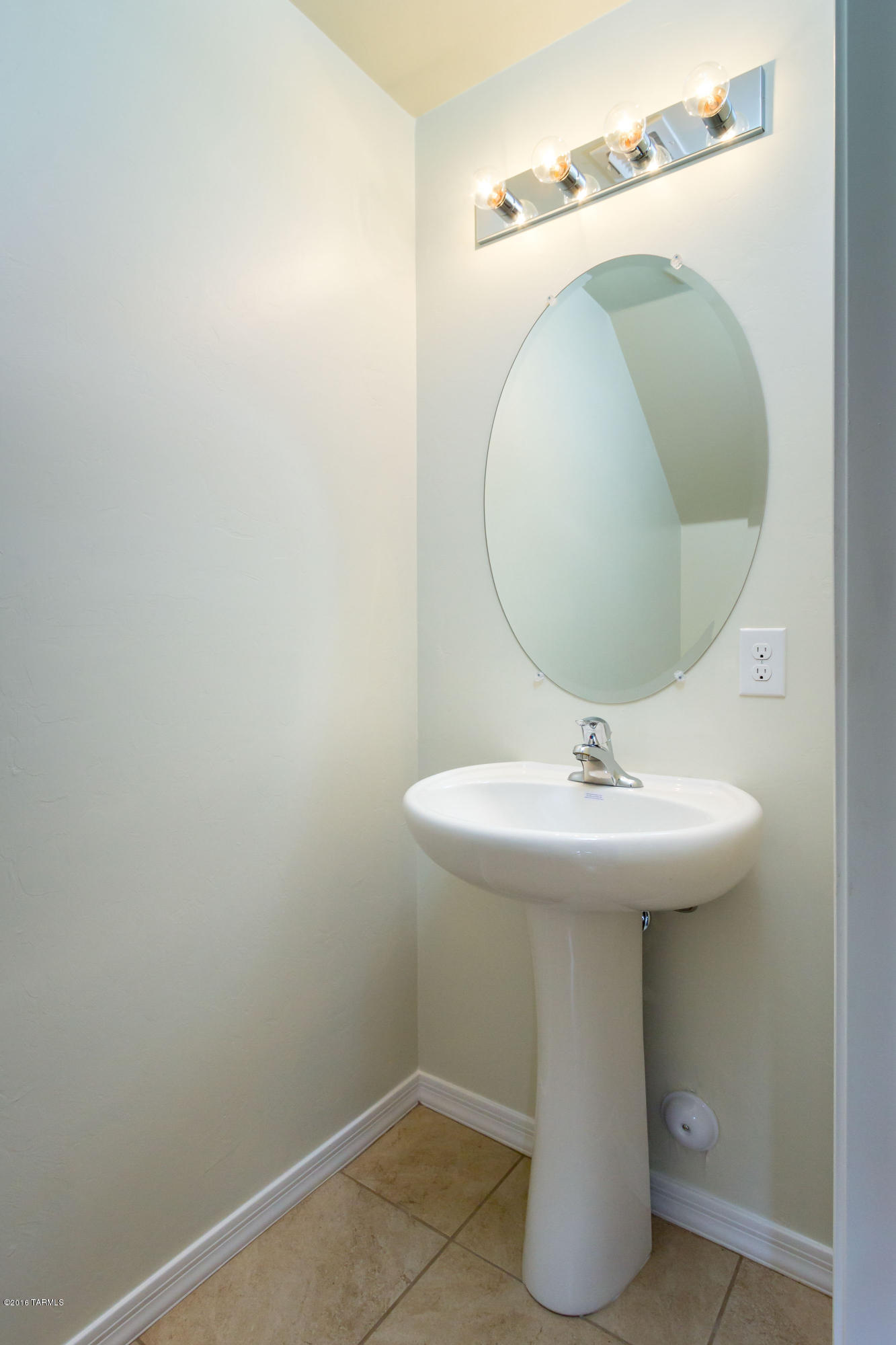 San Lucas Block 7 - Residential