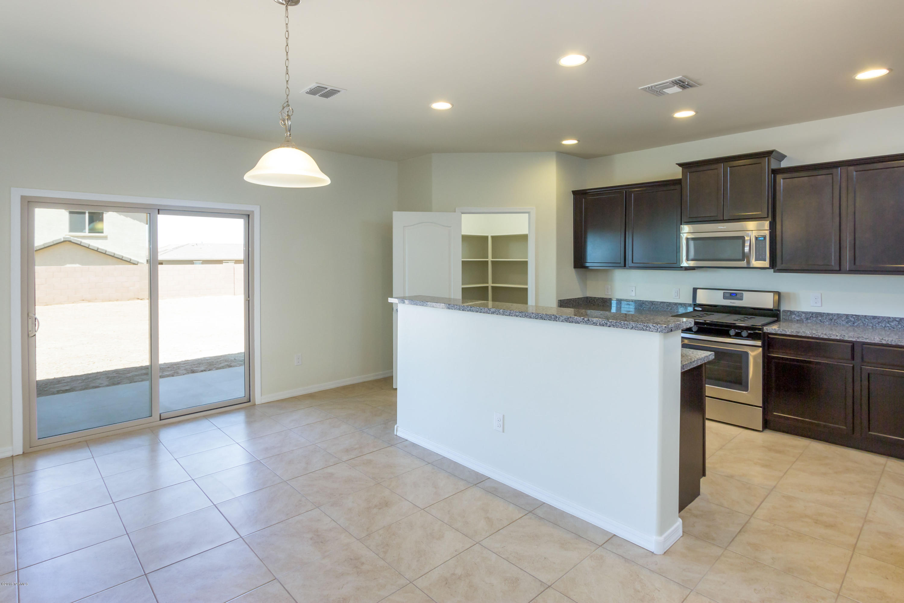 San Lucas Block 7 - Residential