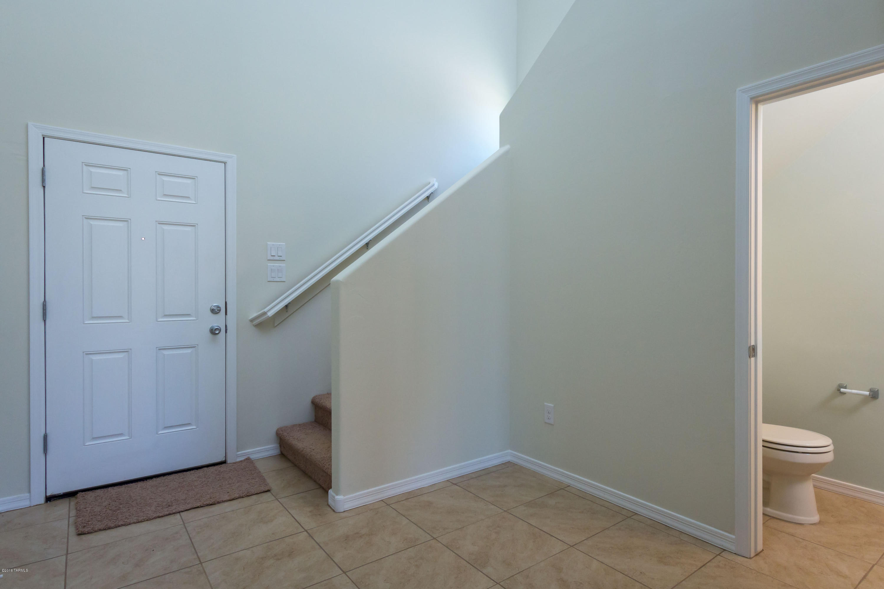 San Lucas Block 7 - Residential