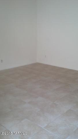 Sunset Vistas - Residential Lease