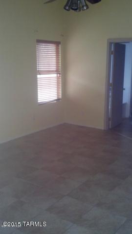 Sunset Vistas - Residential Lease