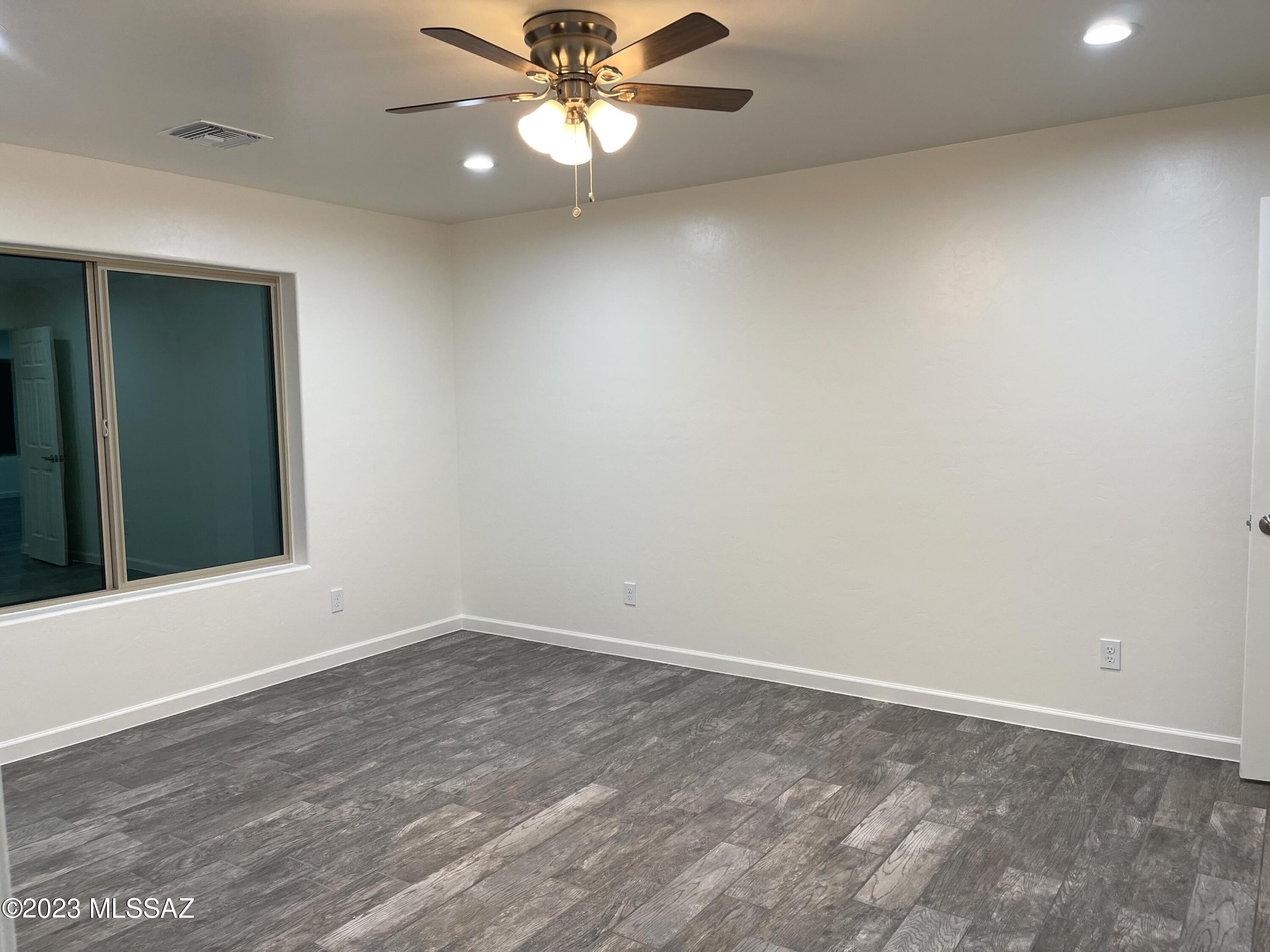Rio Rico Estates 16 - Residential