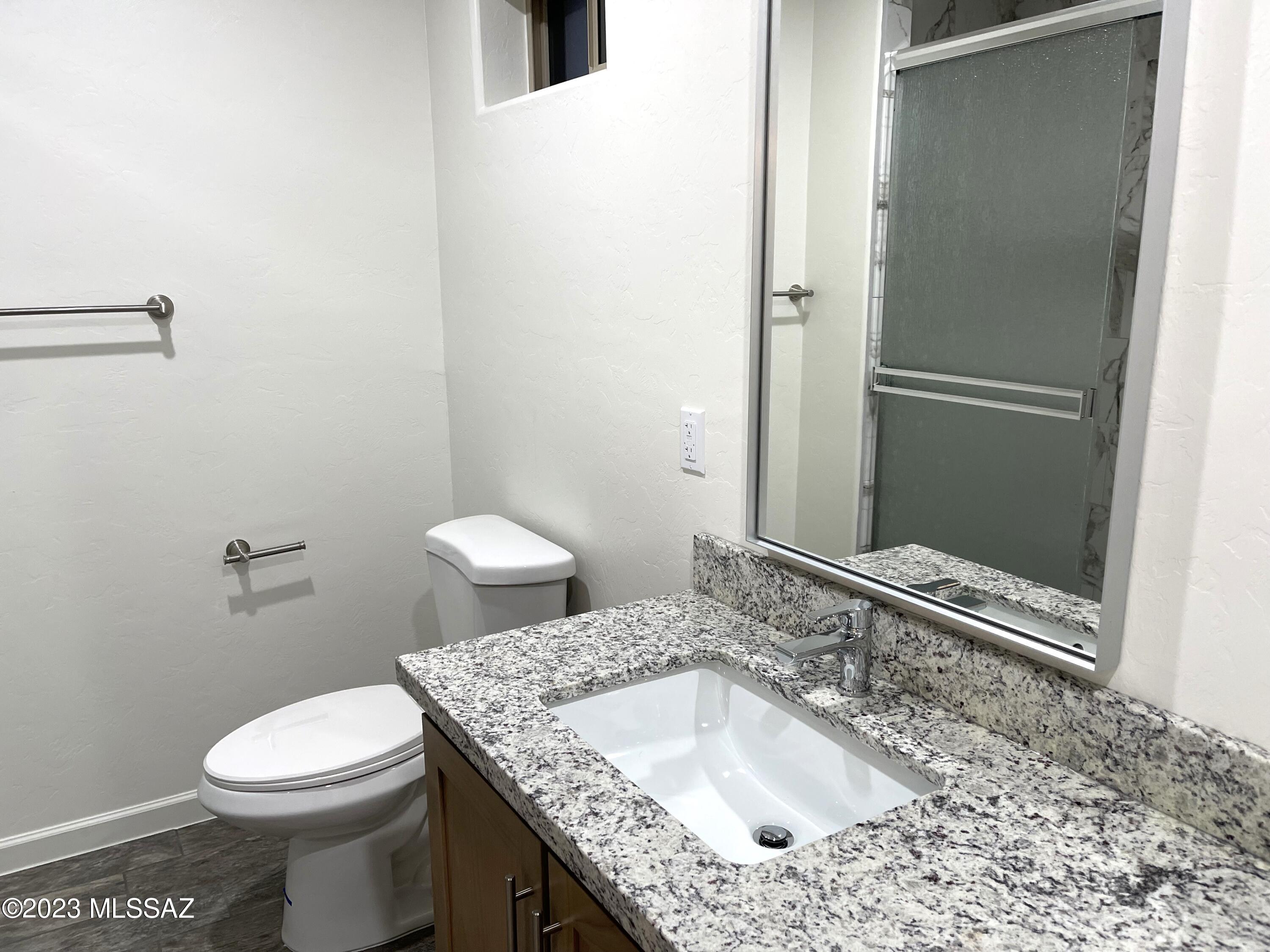 Rio Rico Estates 16 - Residential