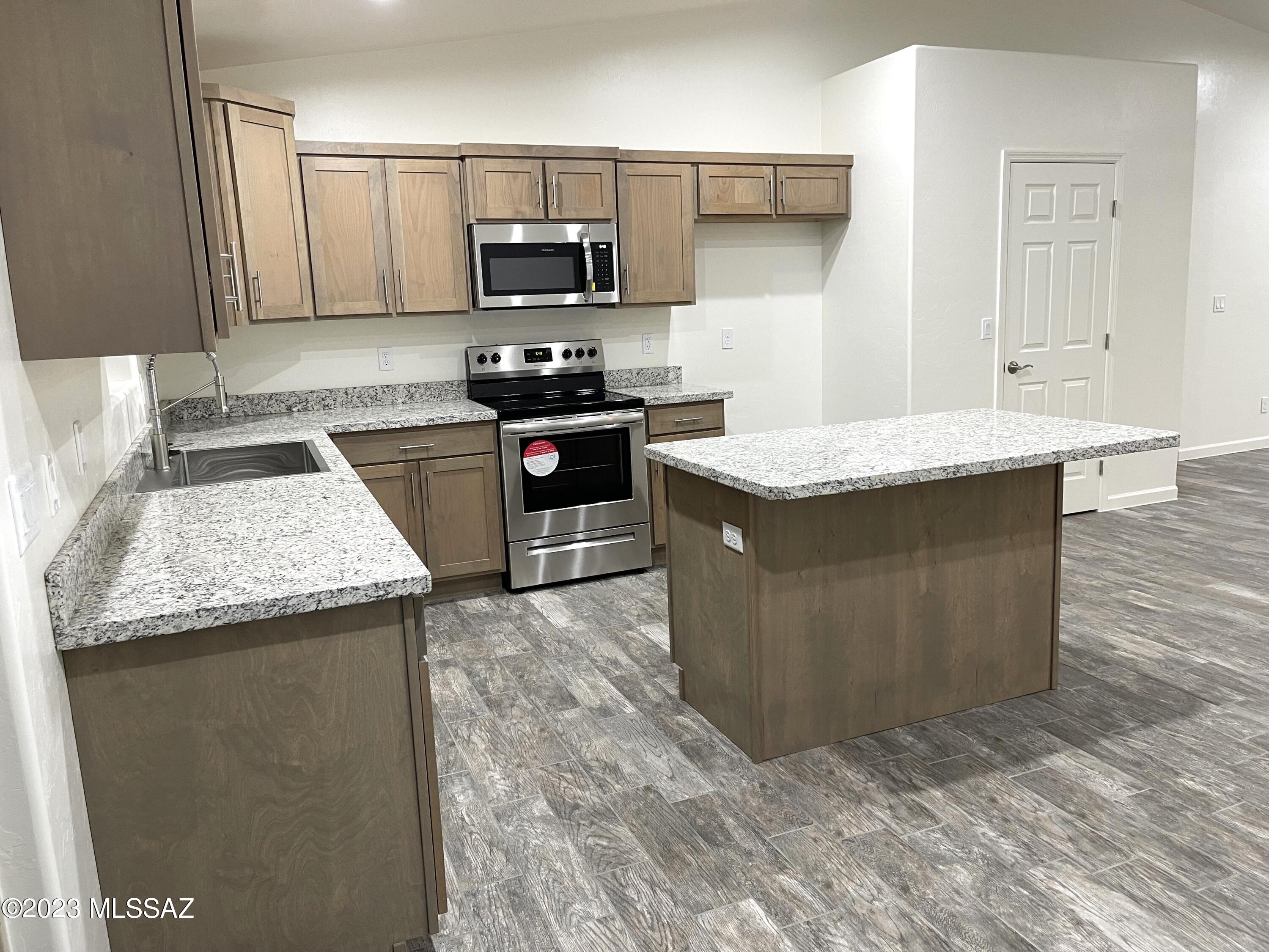 Rio Rico Estates 16 - Residential