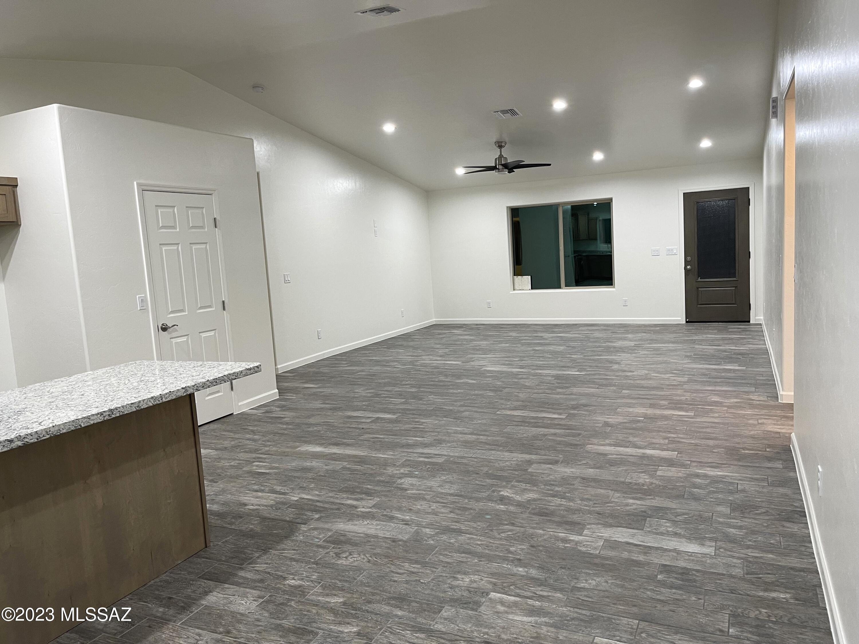 Rio Rico Estates 16 - Residential