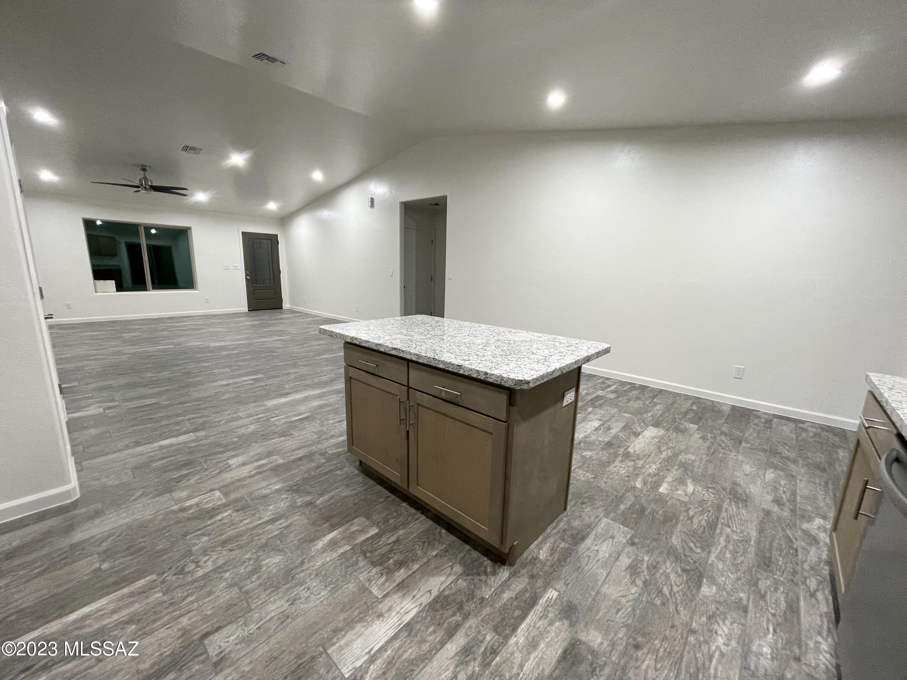 Rio Rico Estates 16 - Residential