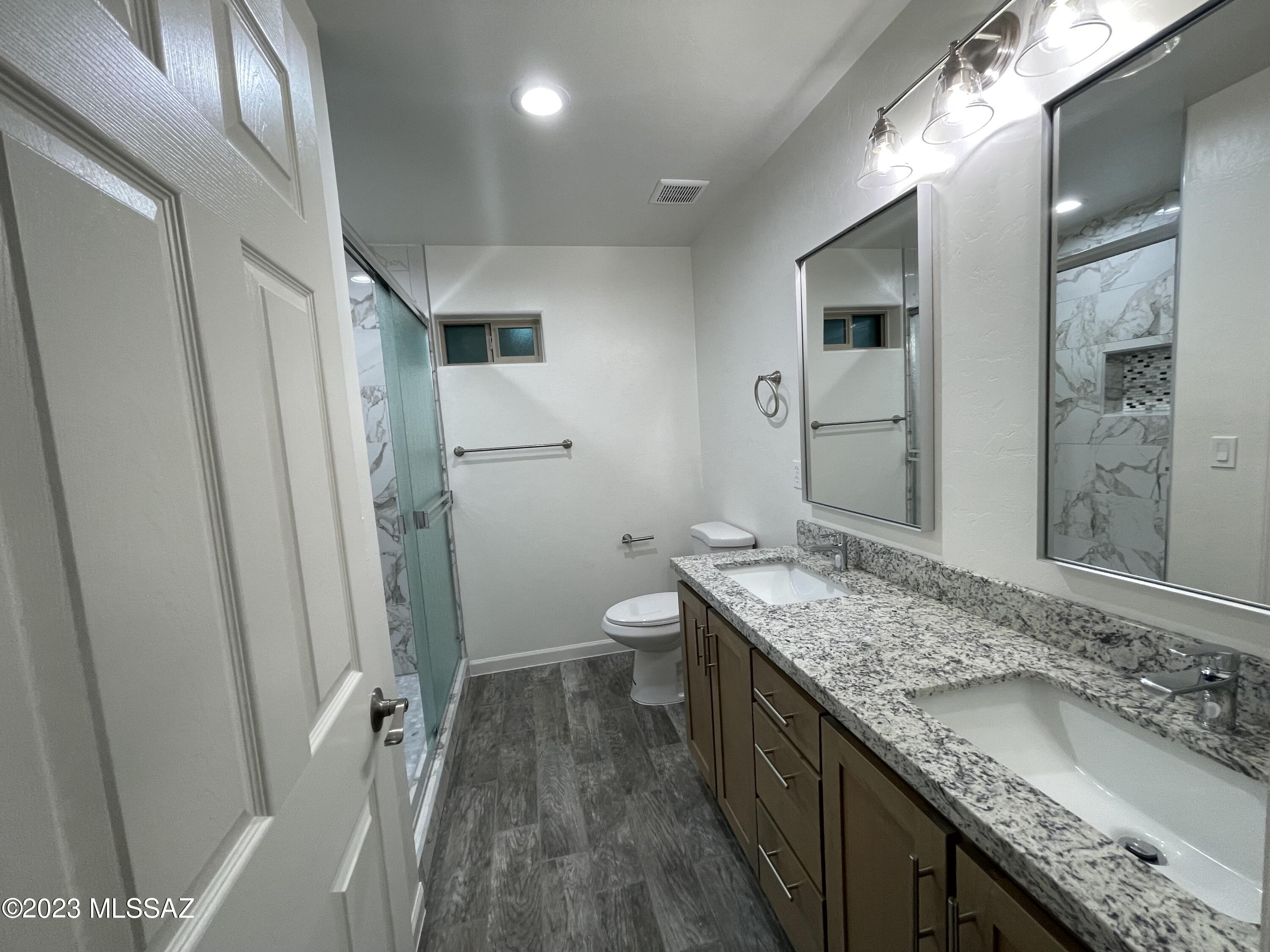 Rio Rico Estates 16 - Residential