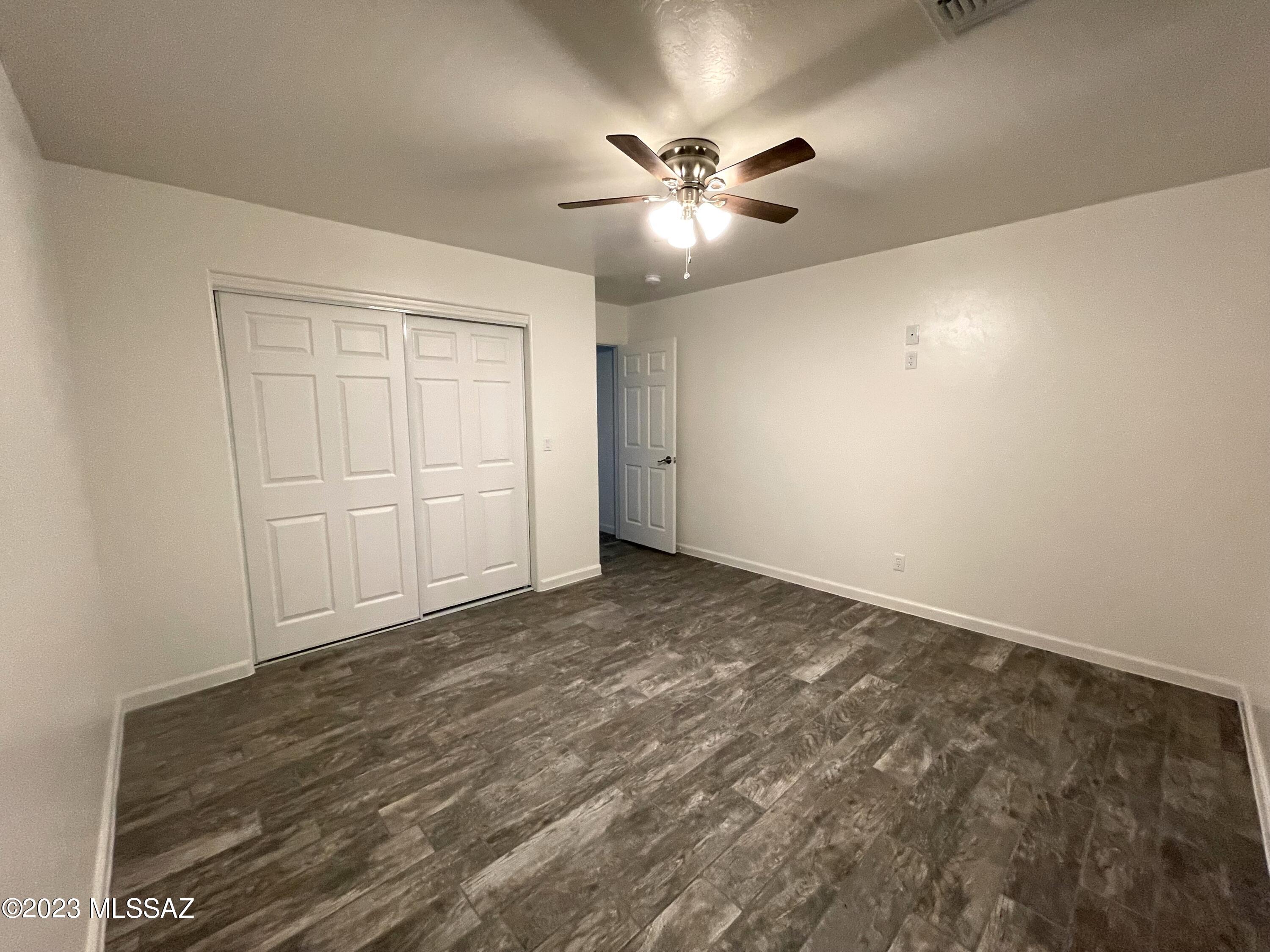 Rio Rico Estates 16 - Residential