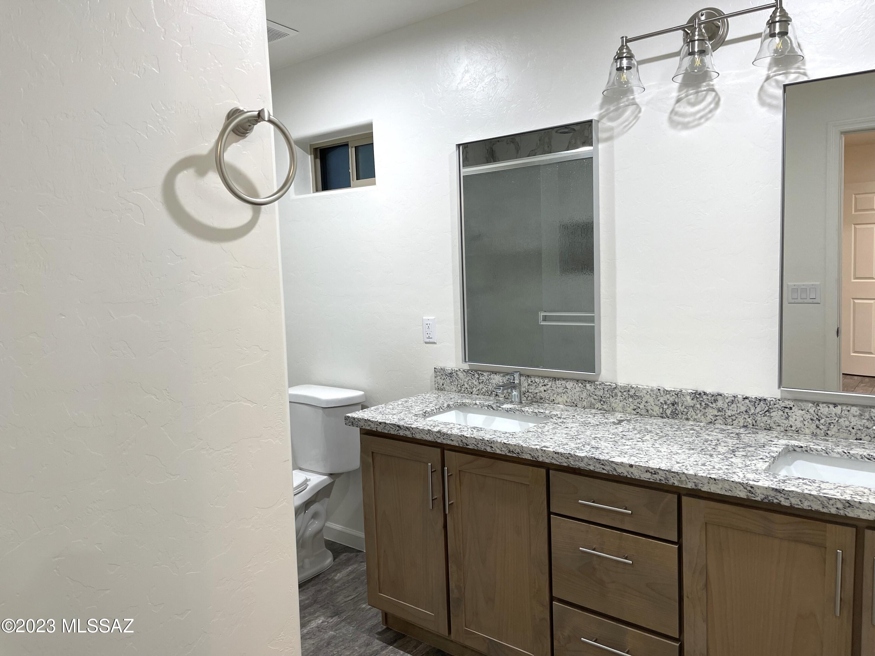 Rio Rico Estates 16 - Residential