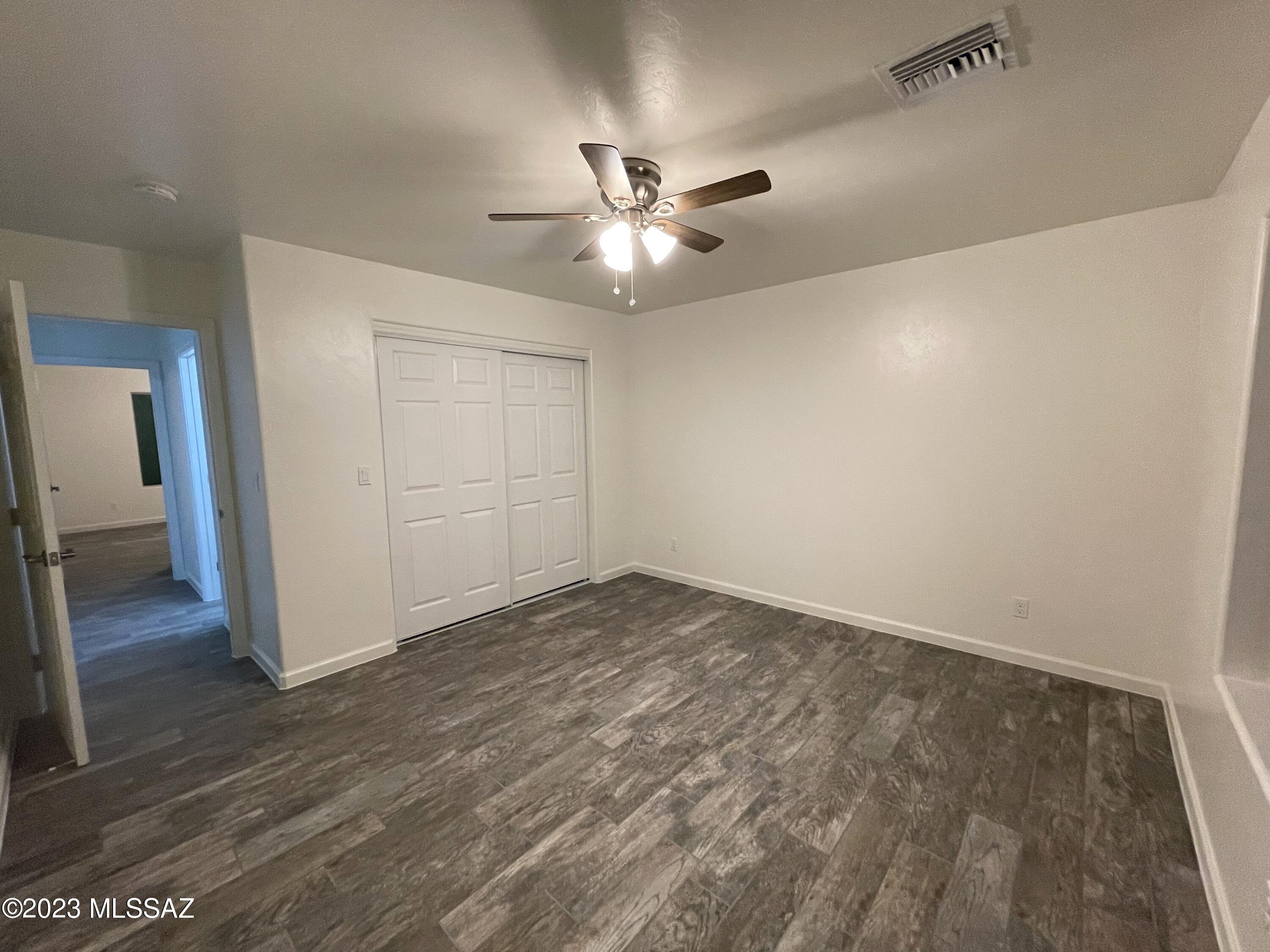 Rio Rico Estates 16 - Residential
