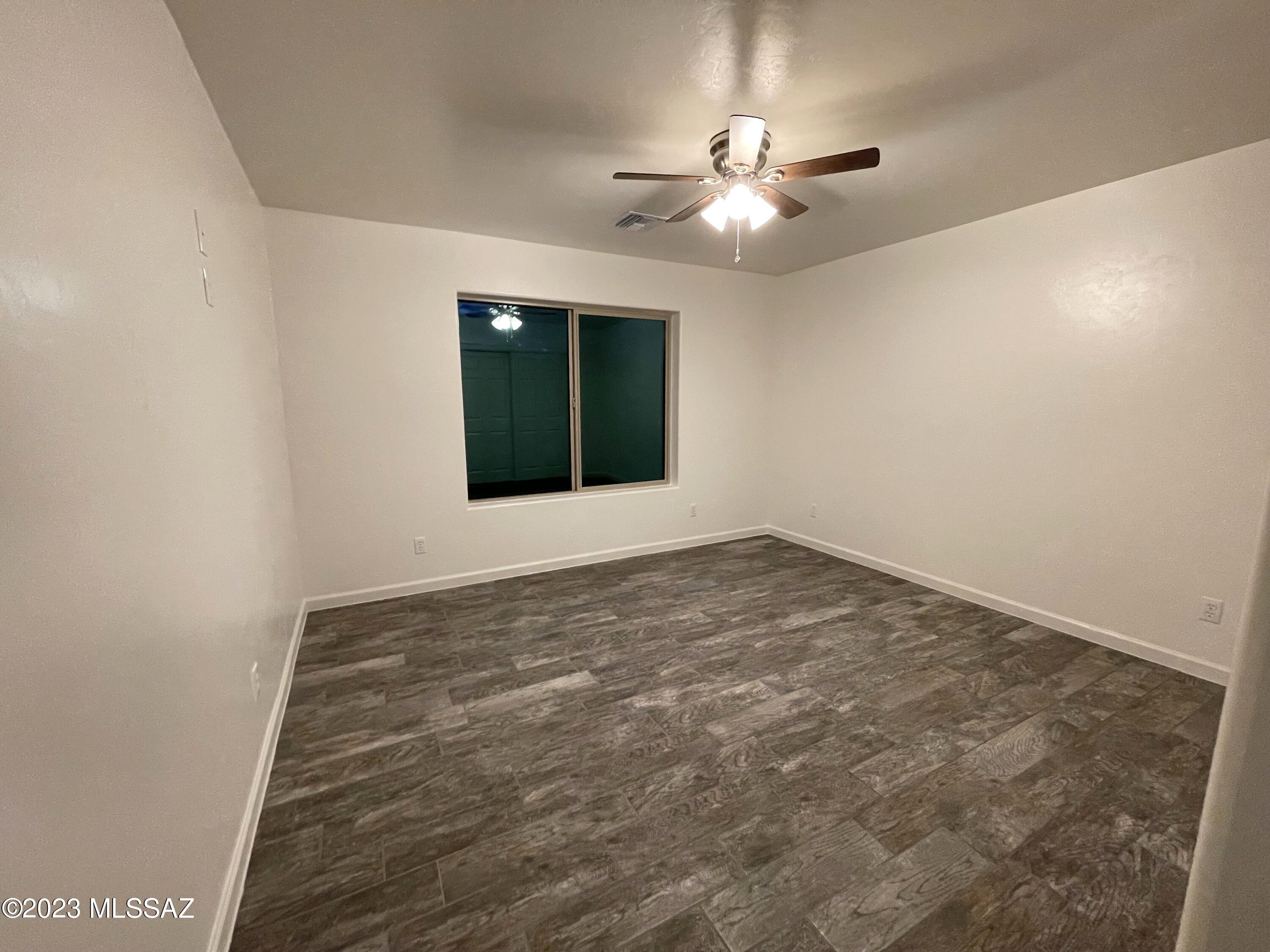 Rio Rico Estates 16 - Residential