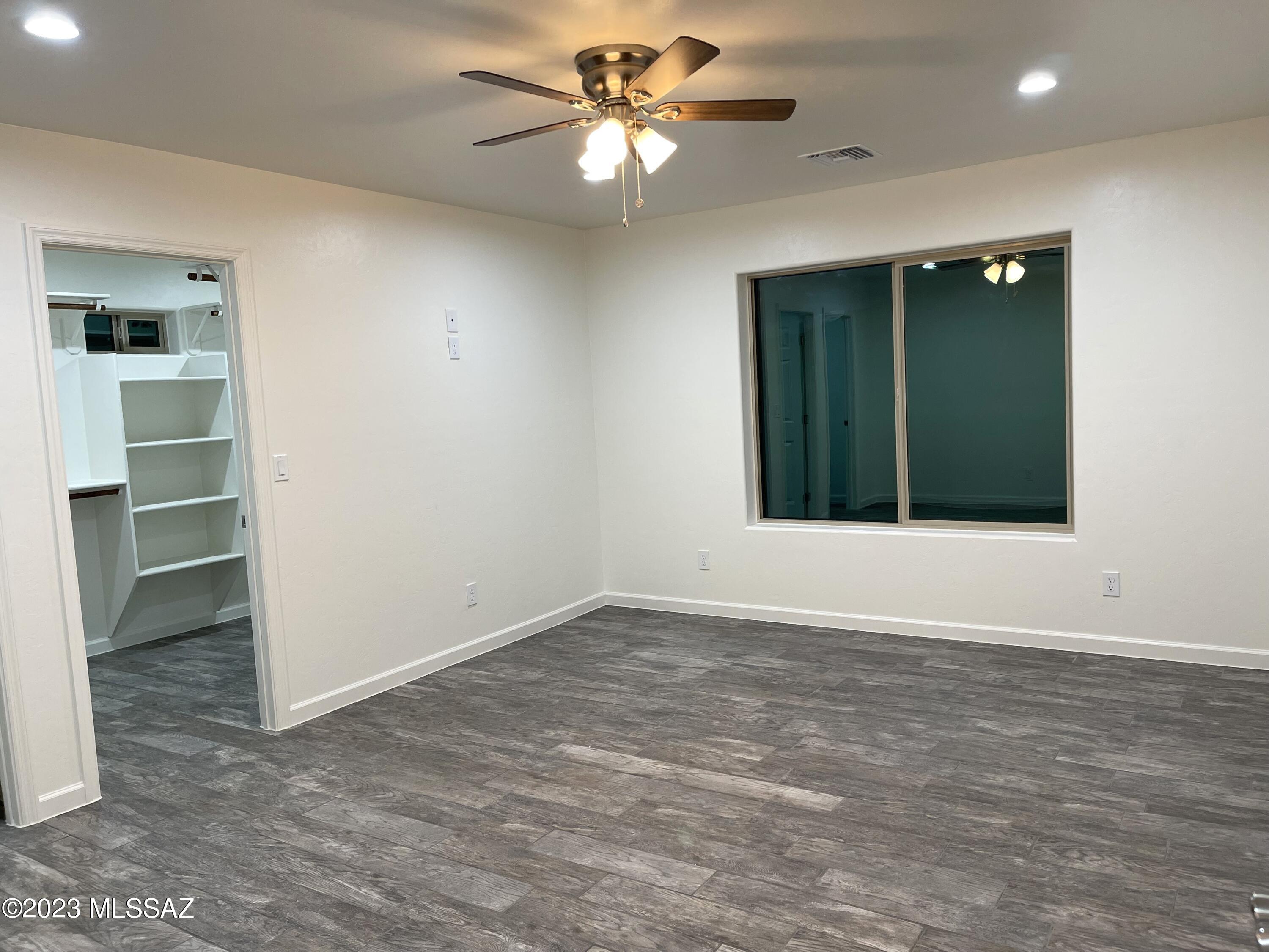 Rio Rico Estates 16 - Residential