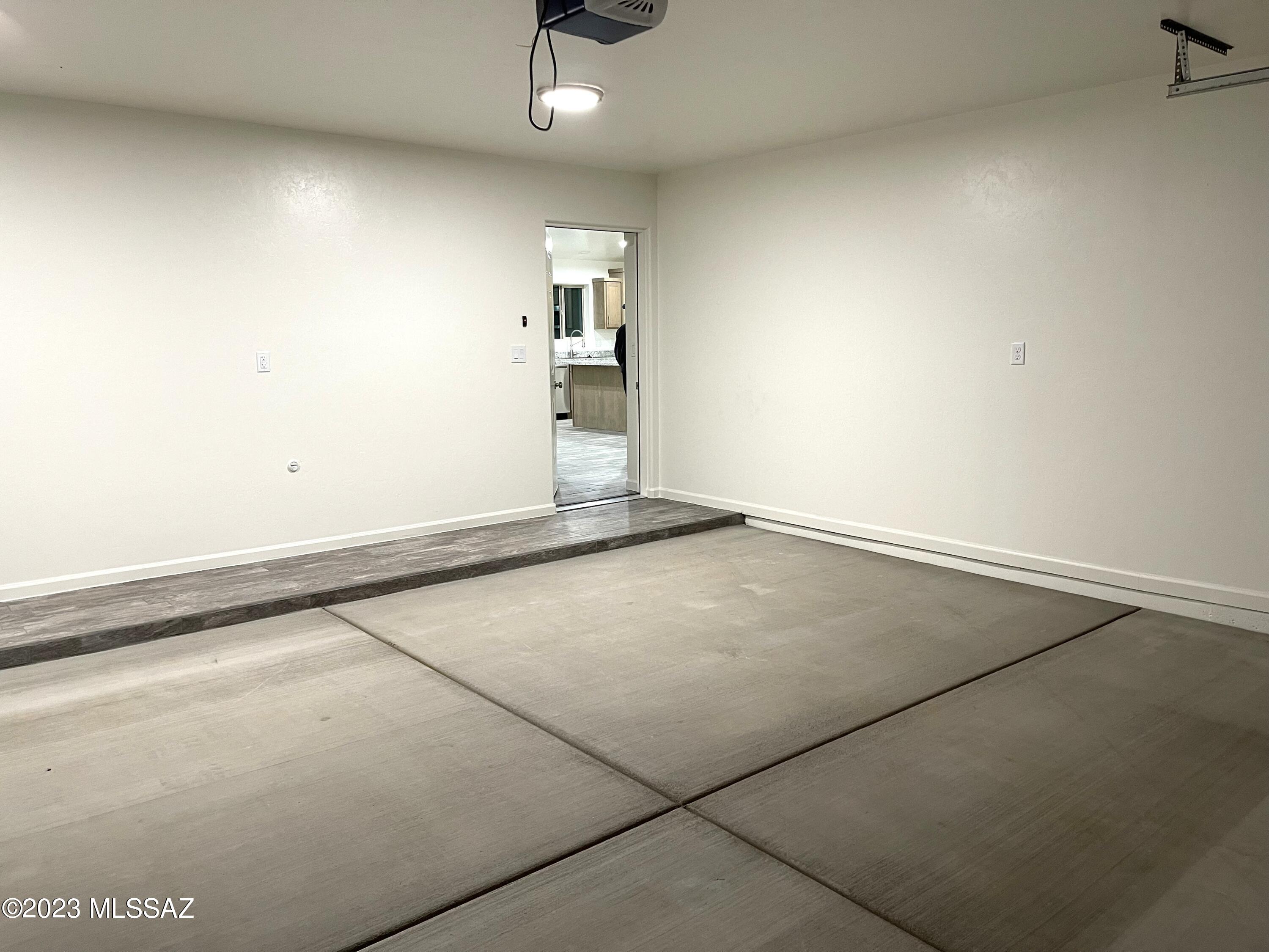 Rio Rico Estates 16 - Residential