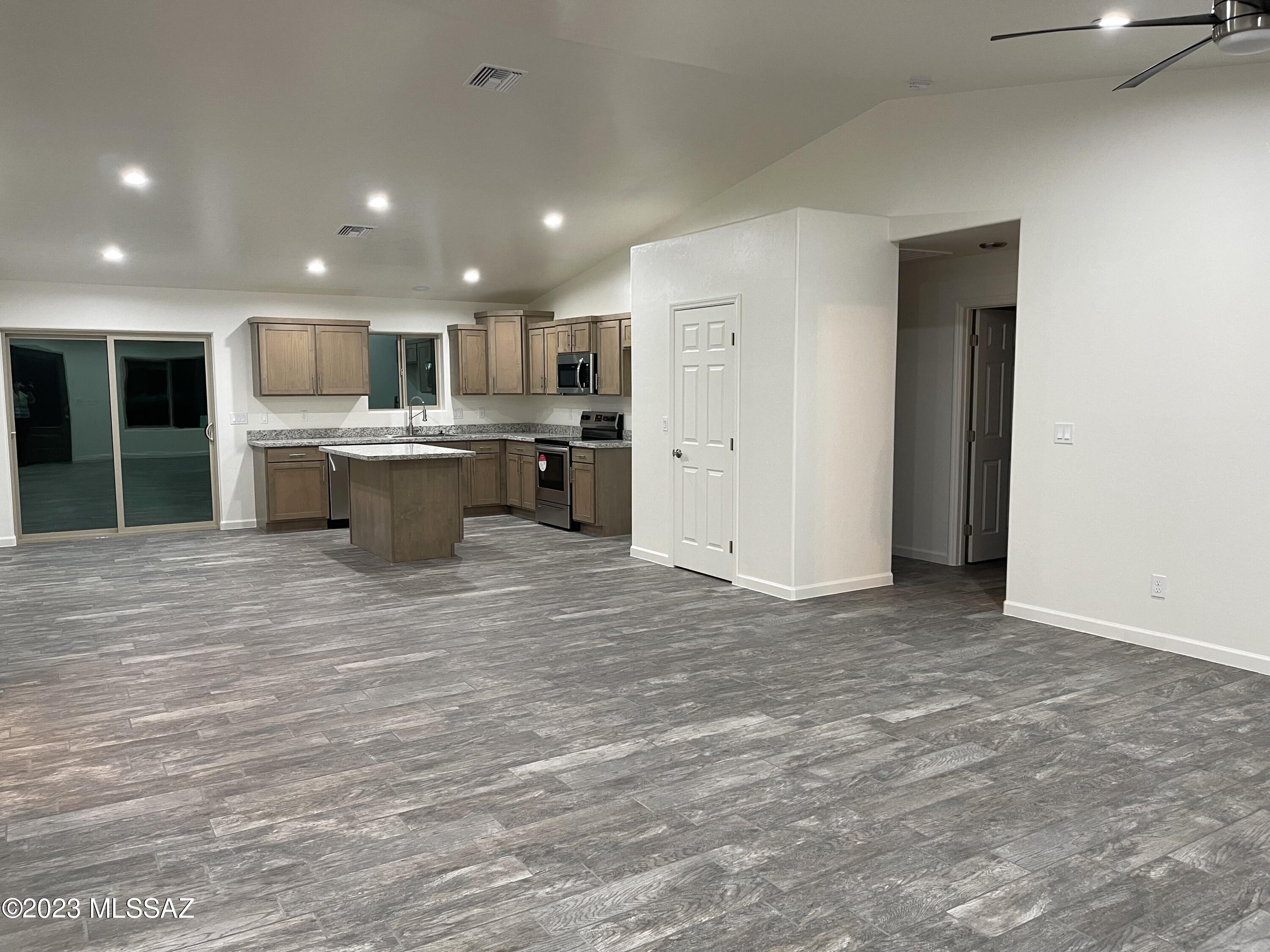 Rio Rico Estates 16 - Residential