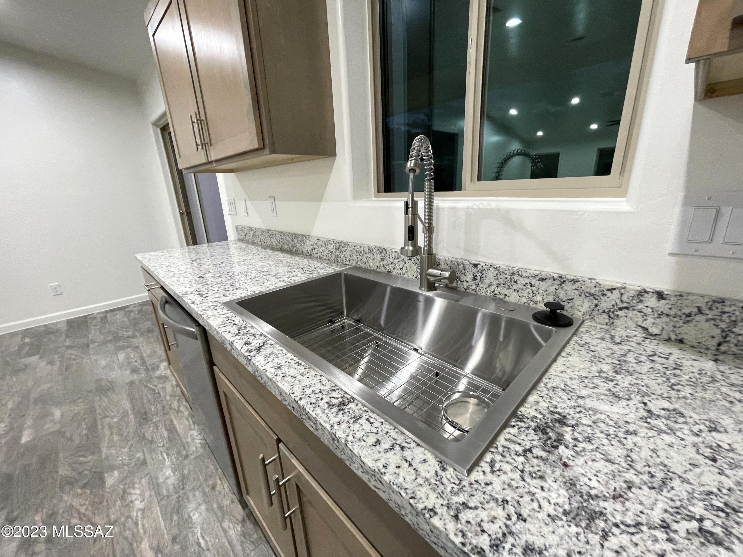 Rio Rico Estates 16 - Residential