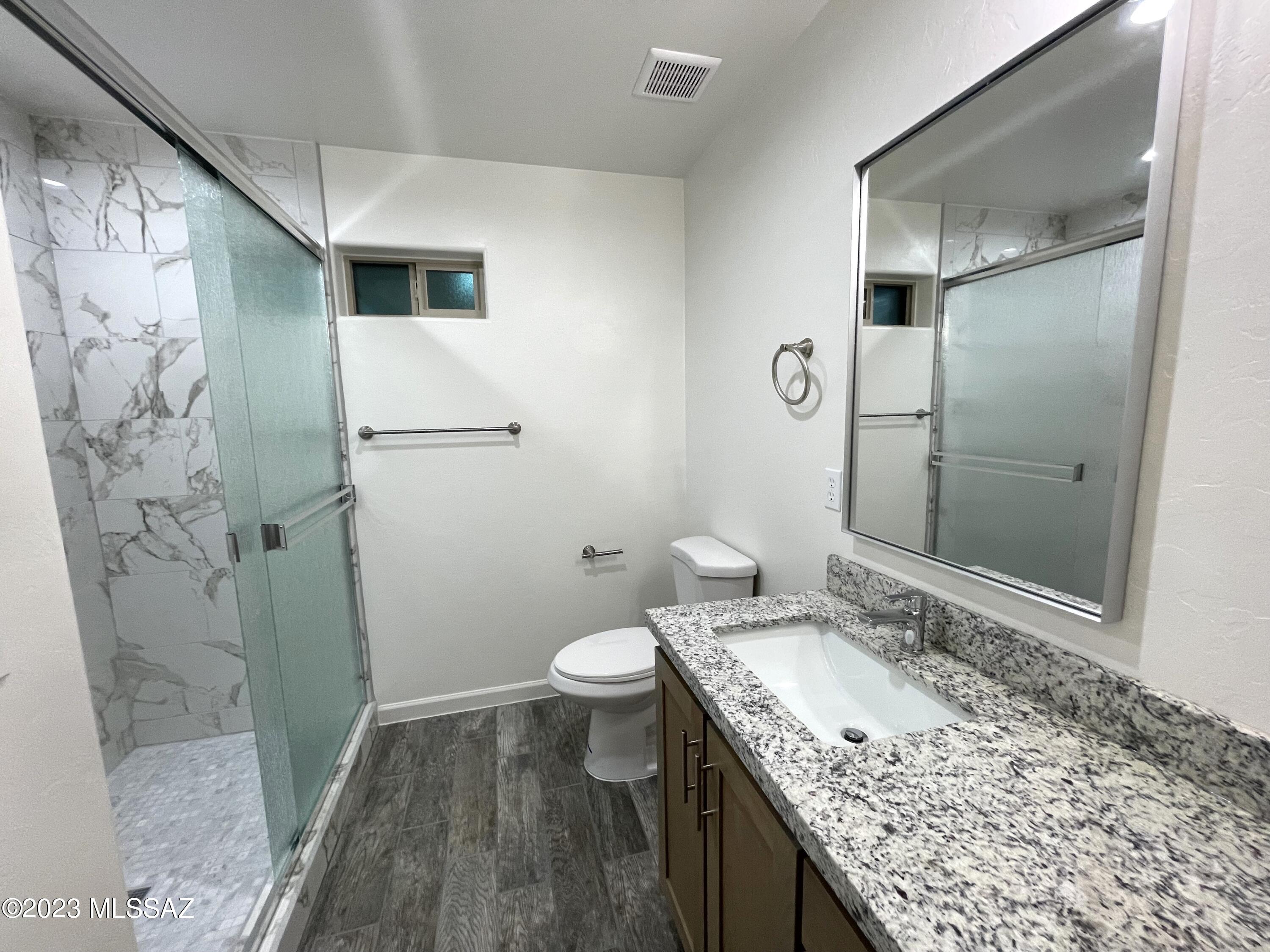 Rio Rico Estates 16 - Residential