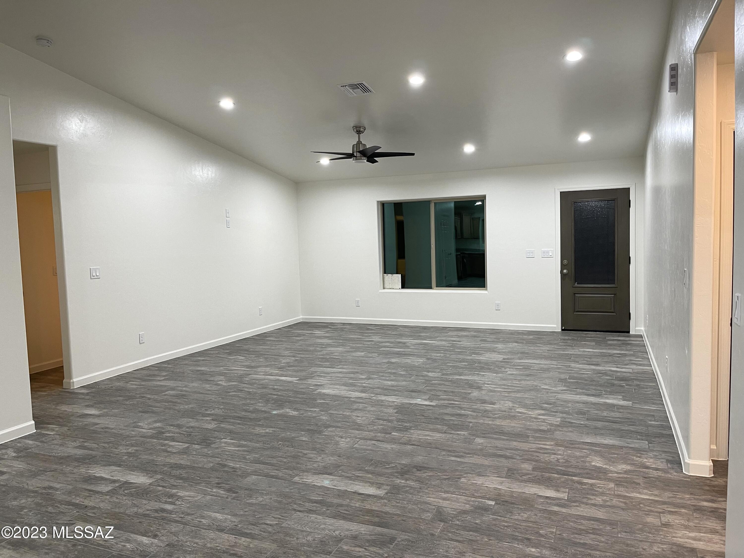 Rio Rico Estates 16 - Residential