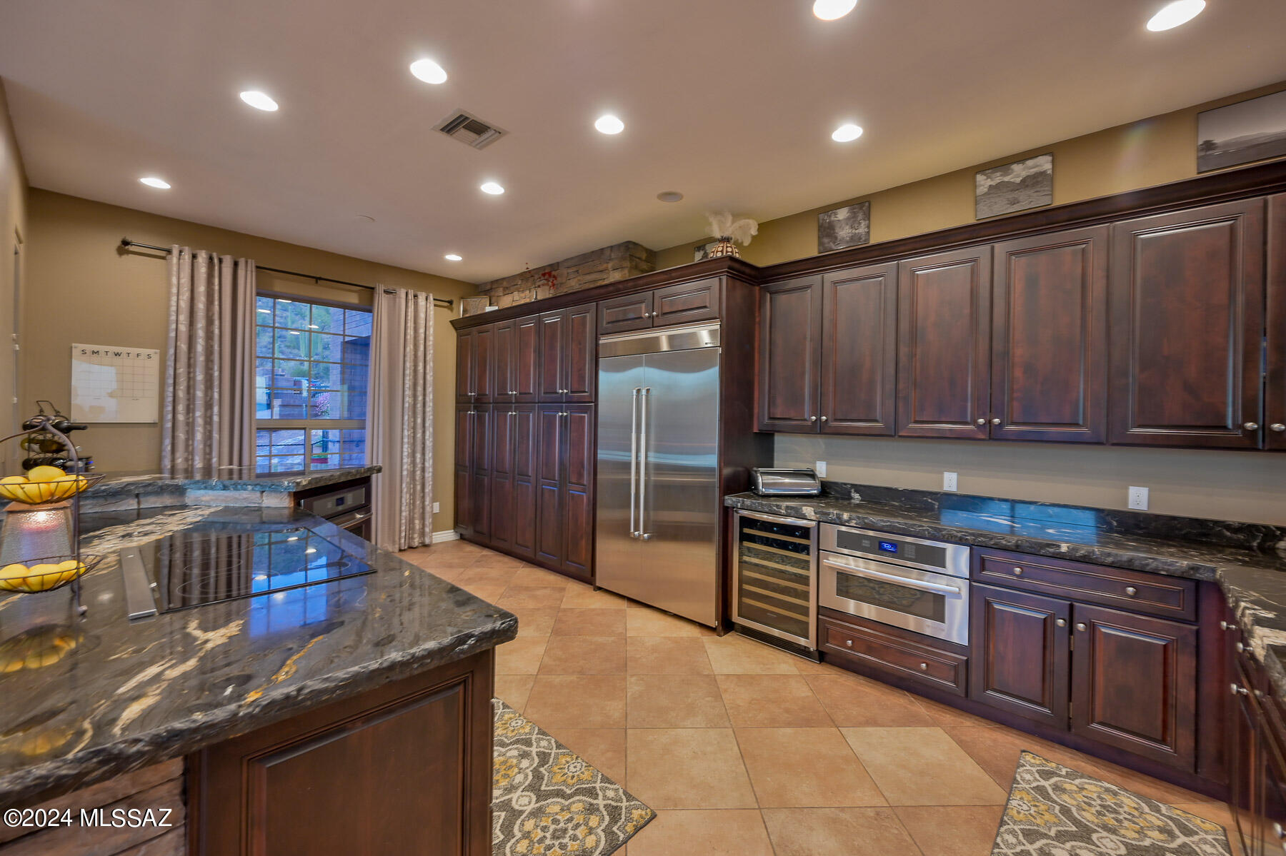 Milagrosa Hills (1-61) - Residential