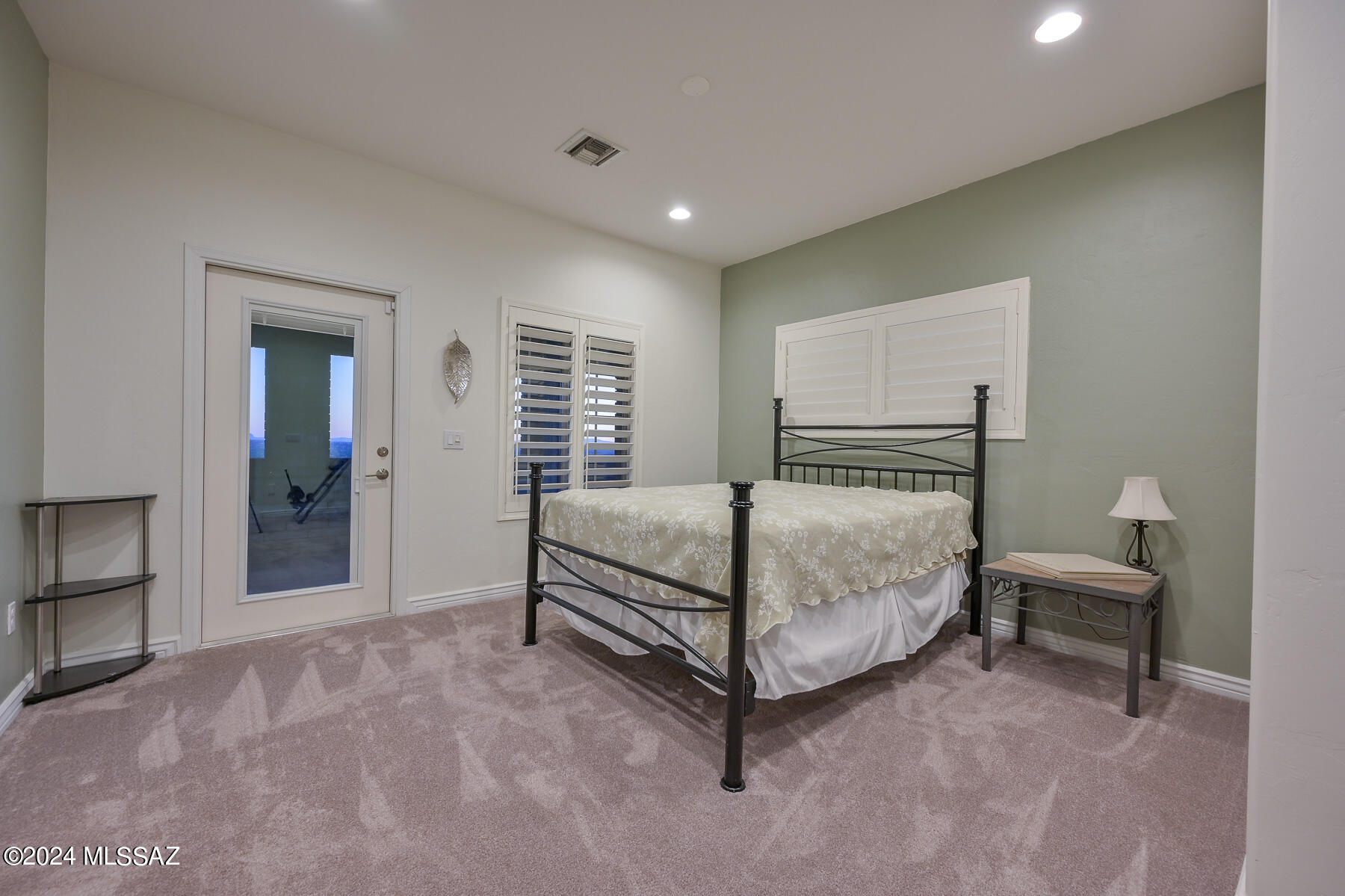 Milagrosa Hills (1-61) - Residential