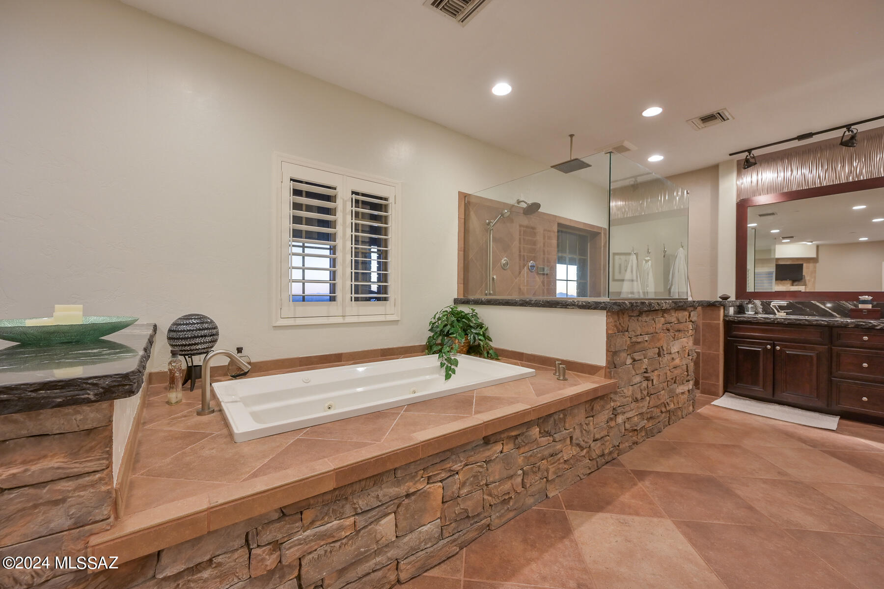 Milagrosa Hills (1-61) - Residential