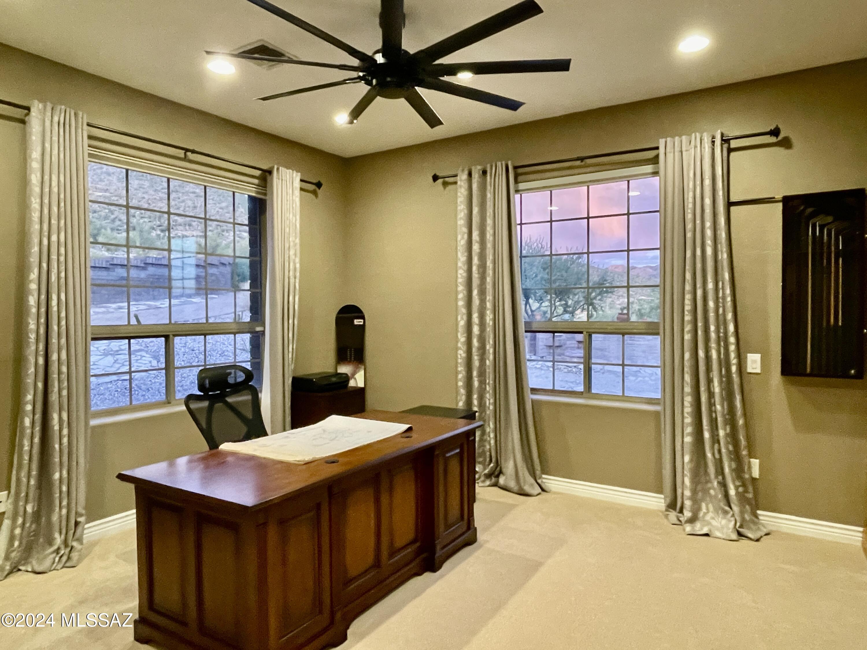 Milagrosa Hills (1-61) - Residential