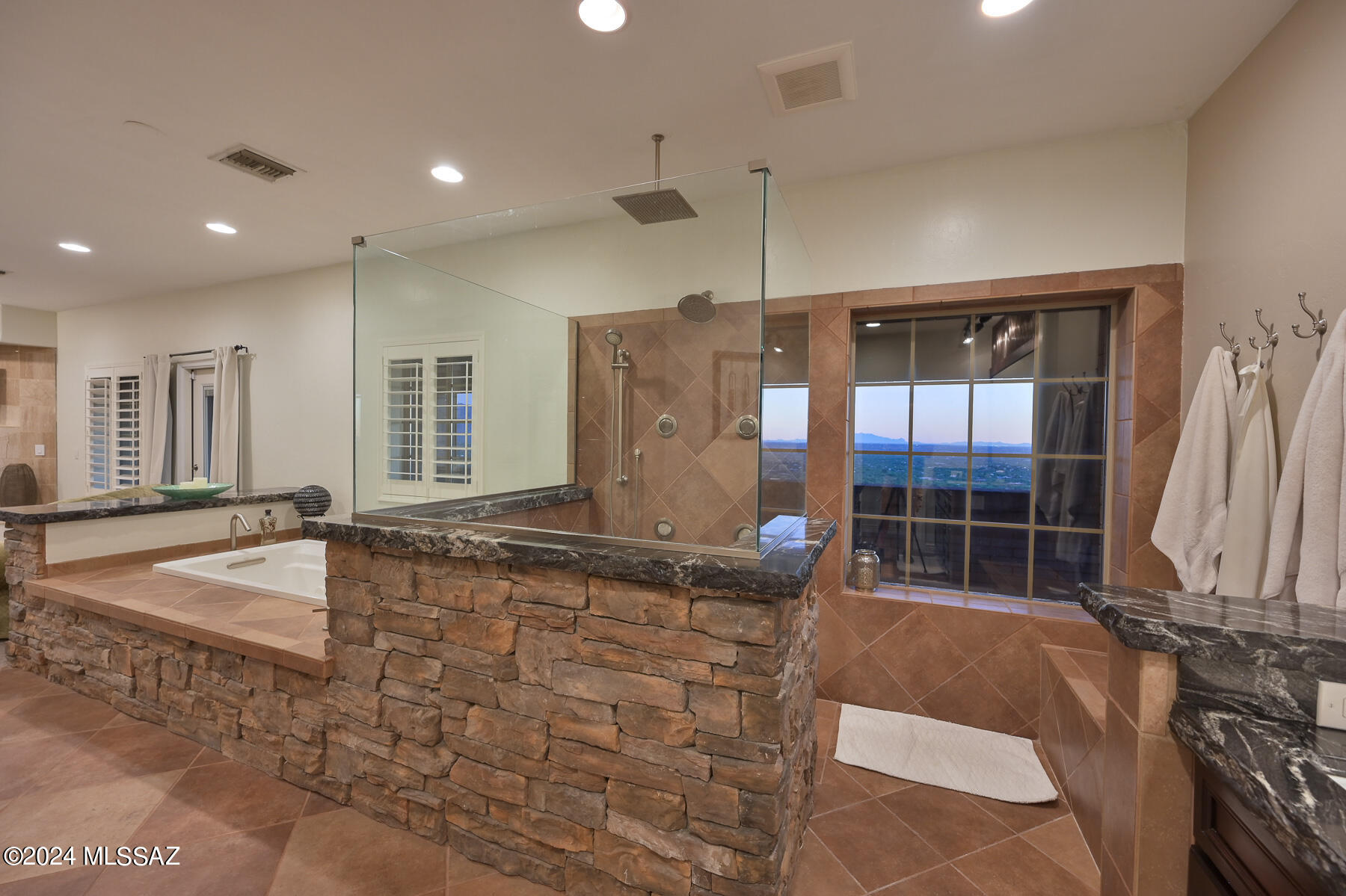 Milagrosa Hills (1-61) - Residential