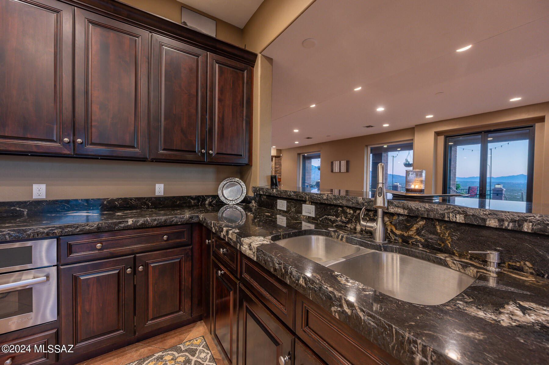 Milagrosa Hills (1-61) - Residential
