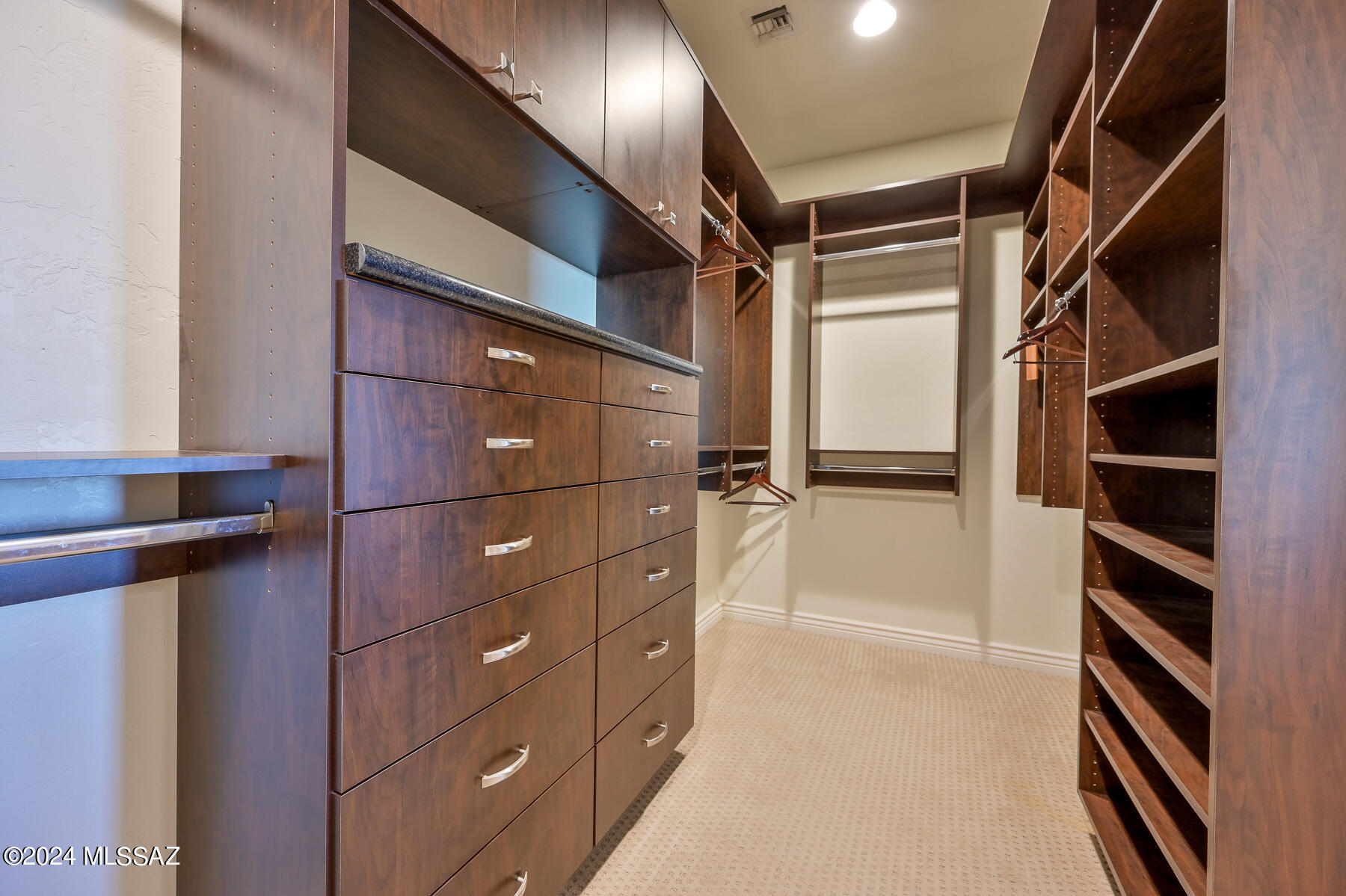 Milagrosa Hills (1-61) - Residential