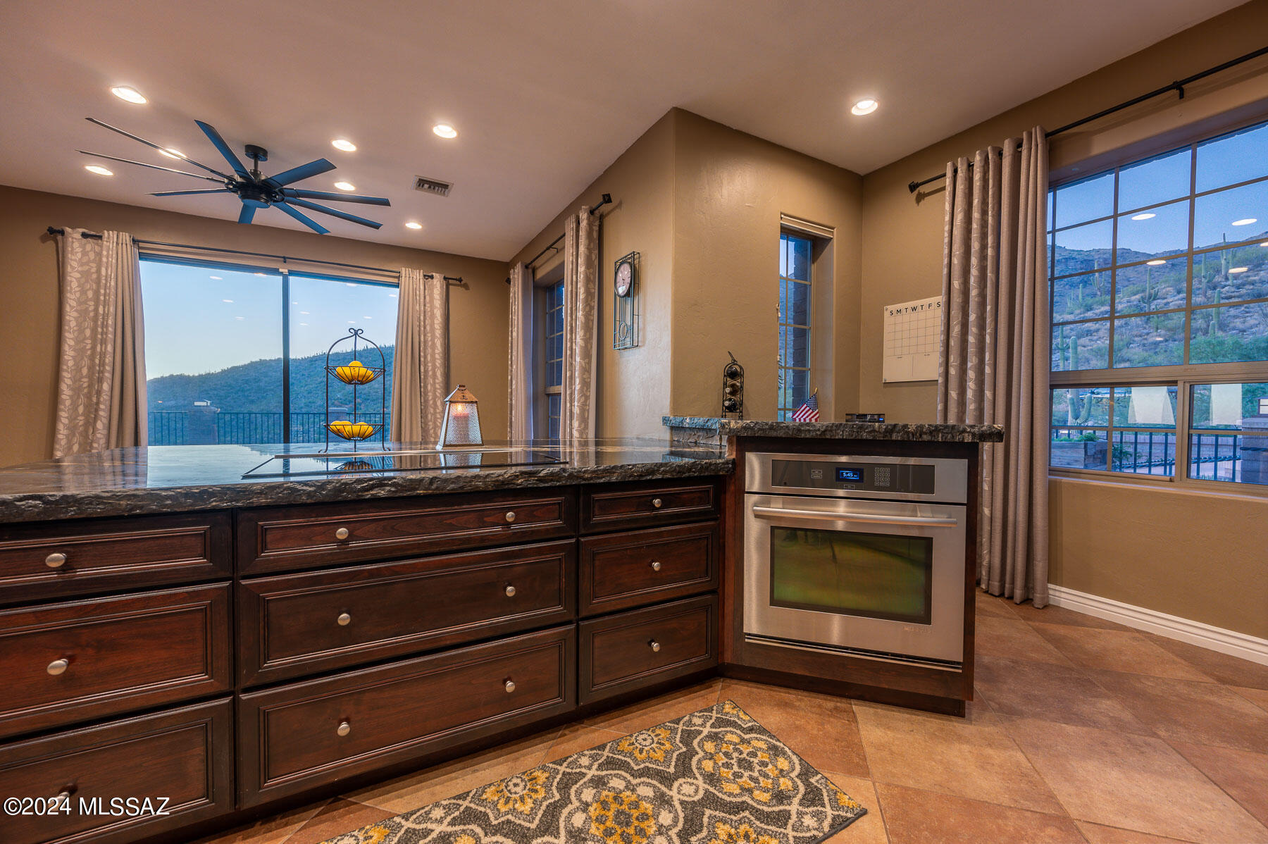 Milagrosa Hills (1-61) - Residential