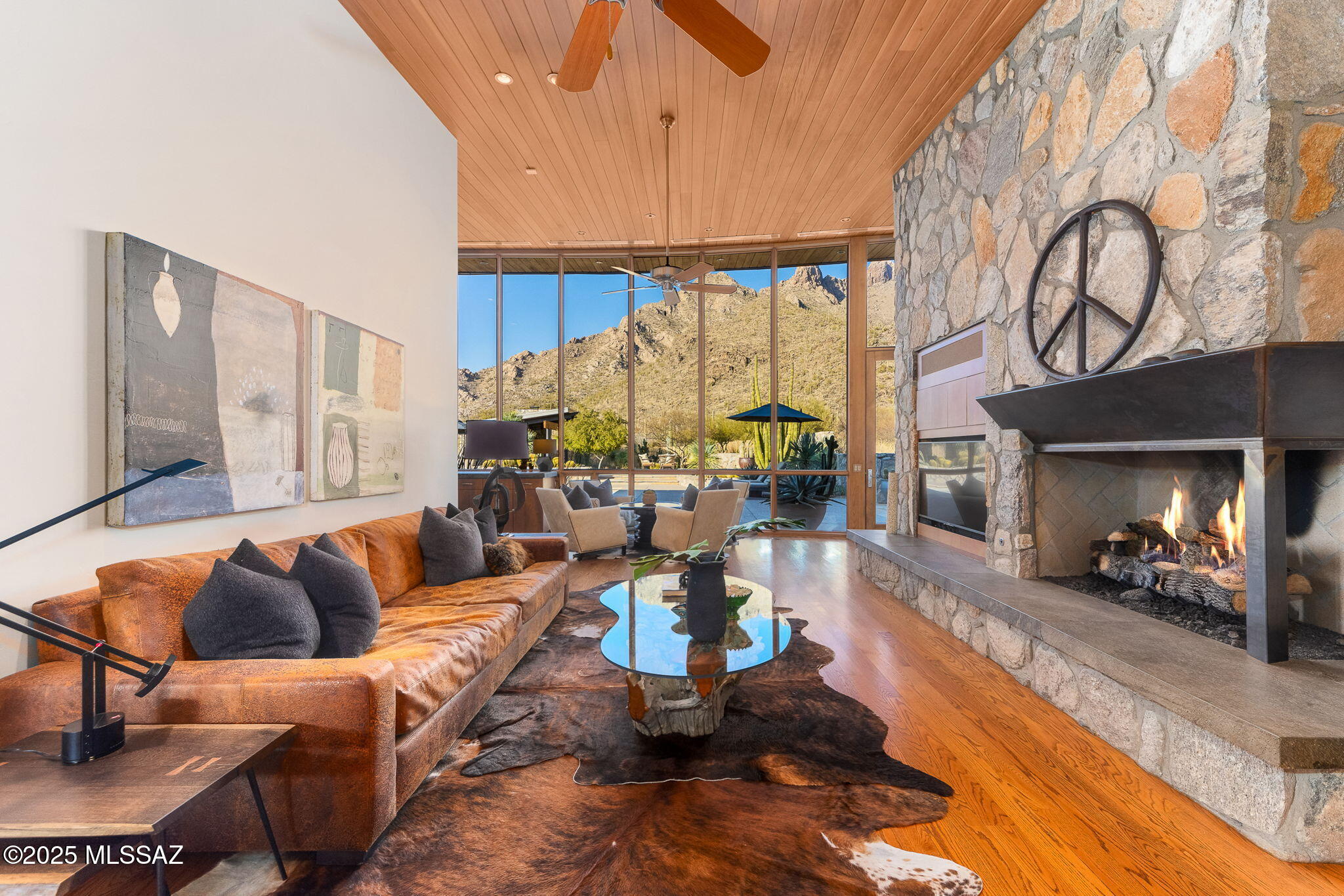 Cobo Catalina Hills (1-51) - Residential