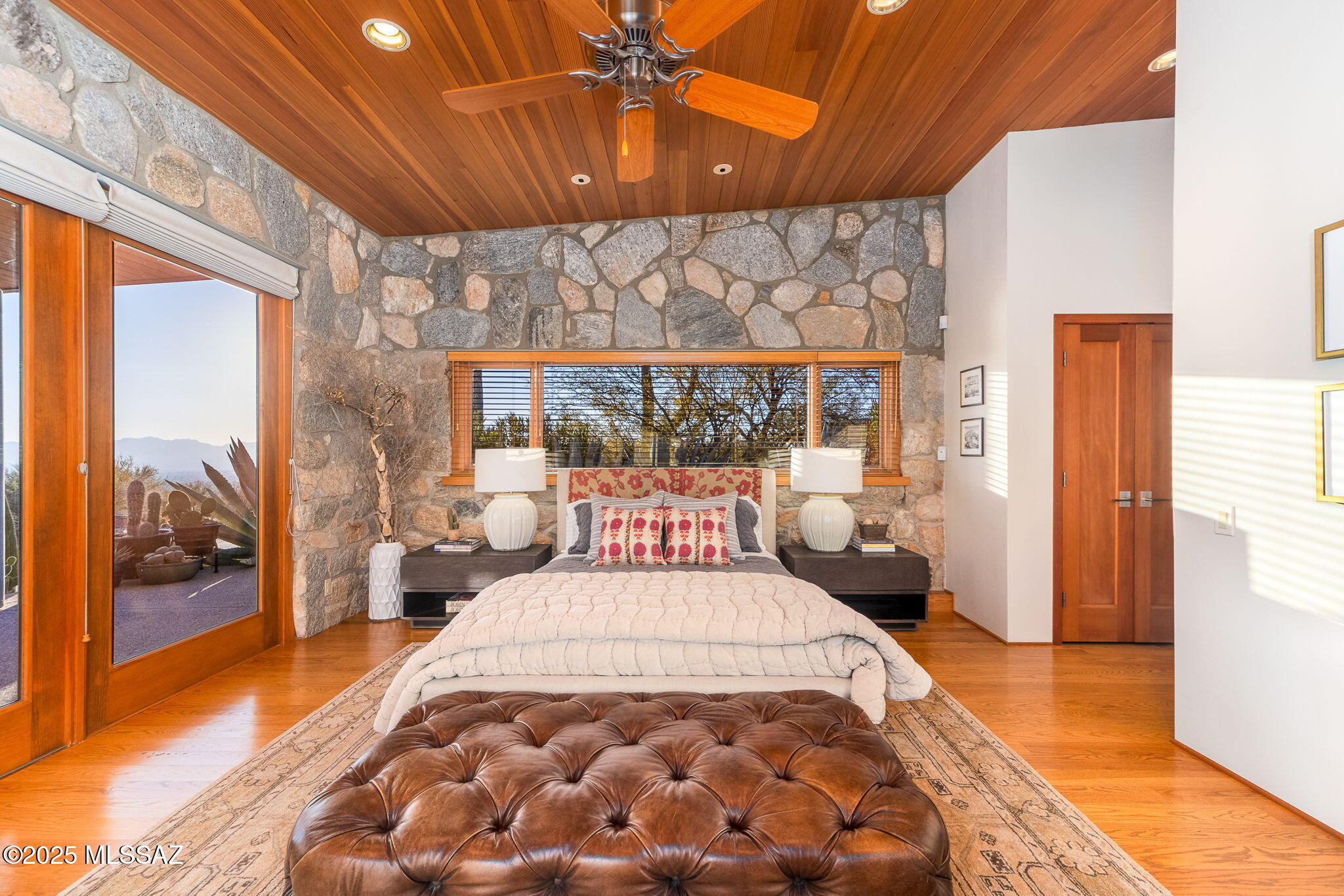 Cobo Catalina Hills (1-51) - Residential