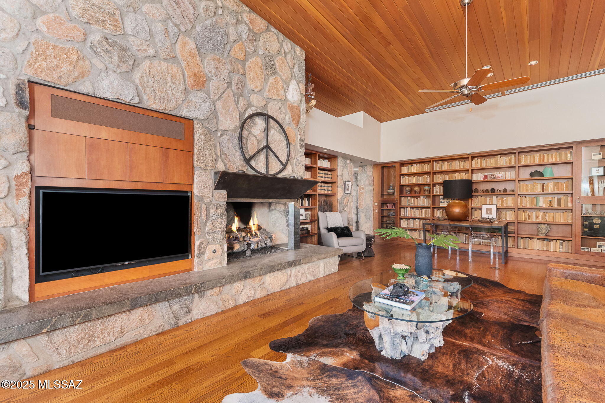 Cobo Catalina Hills (1-51) - Residential