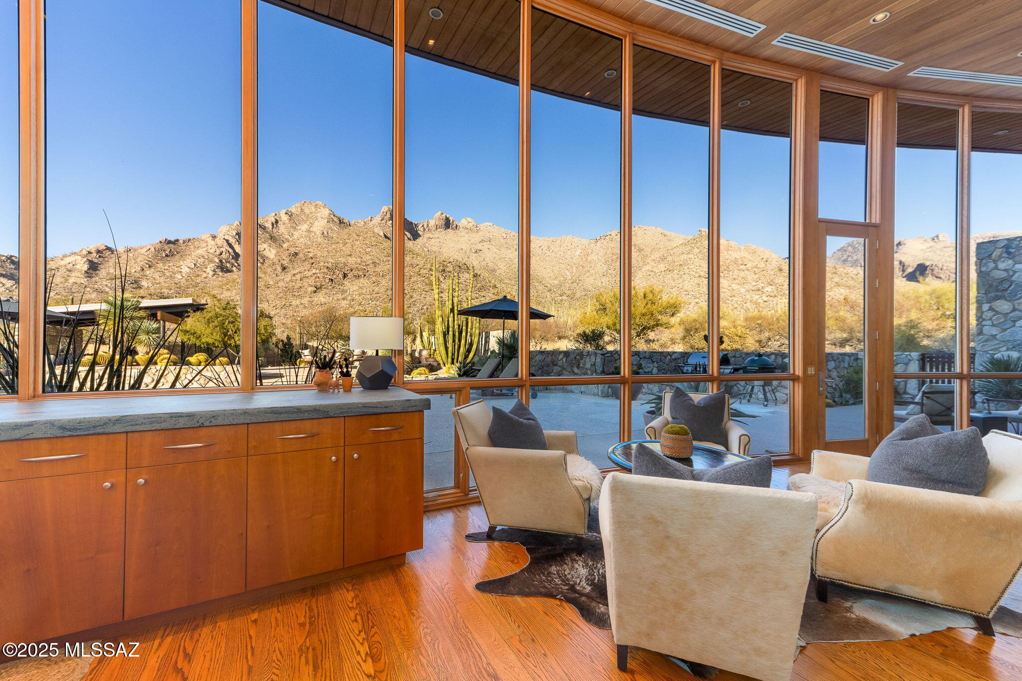 Cobo Catalina Hills (1-51) - Residential