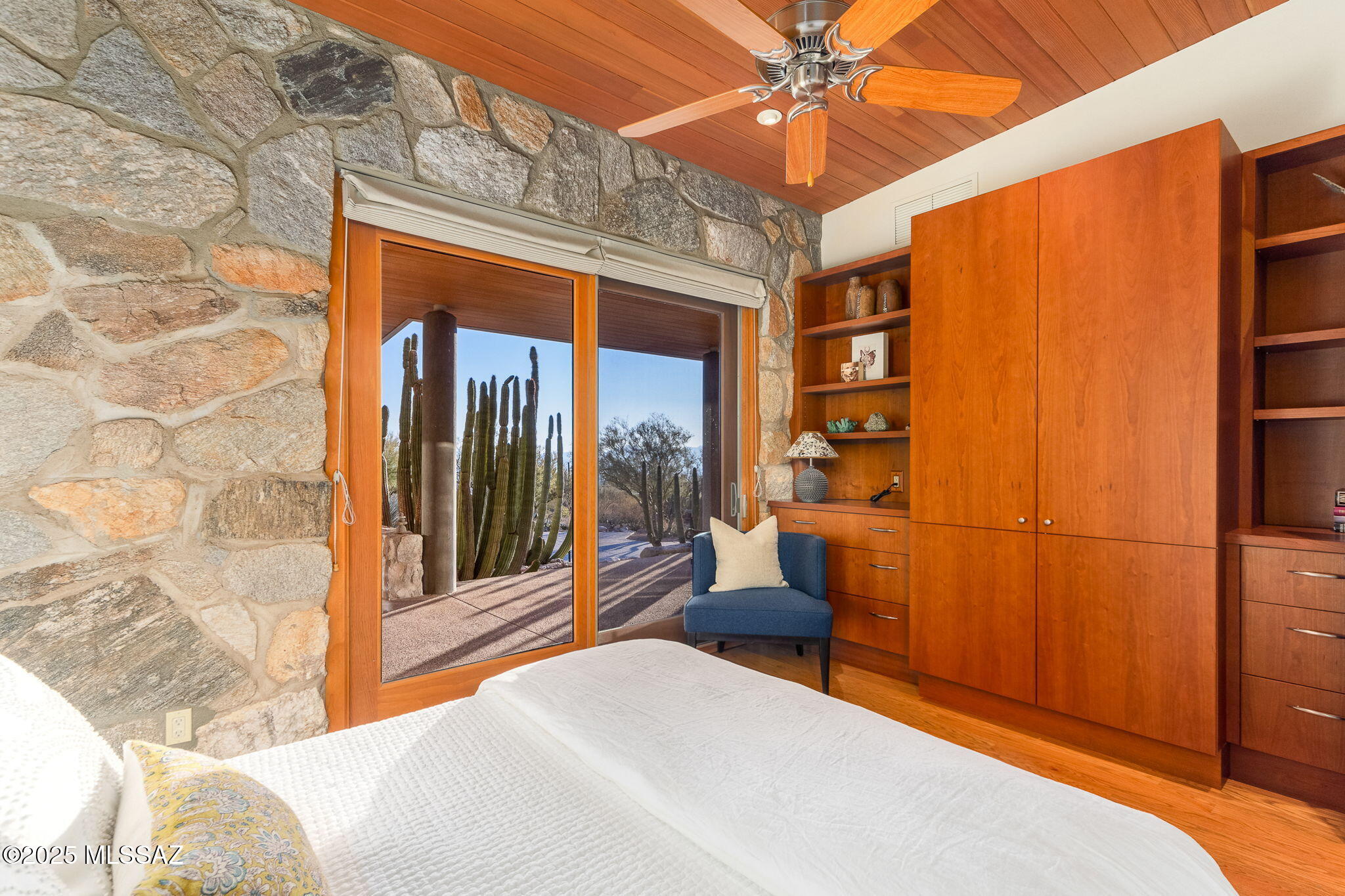 Cobo Catalina Hills (1-51) - Residential