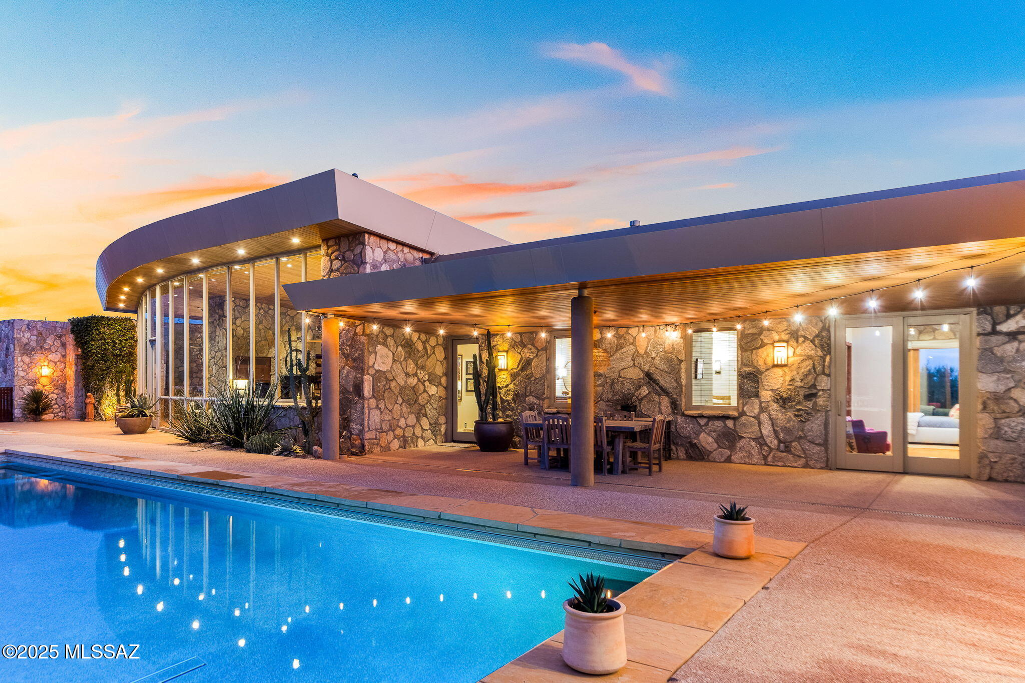 Cobo Catalina Hills (1-51) - Residential