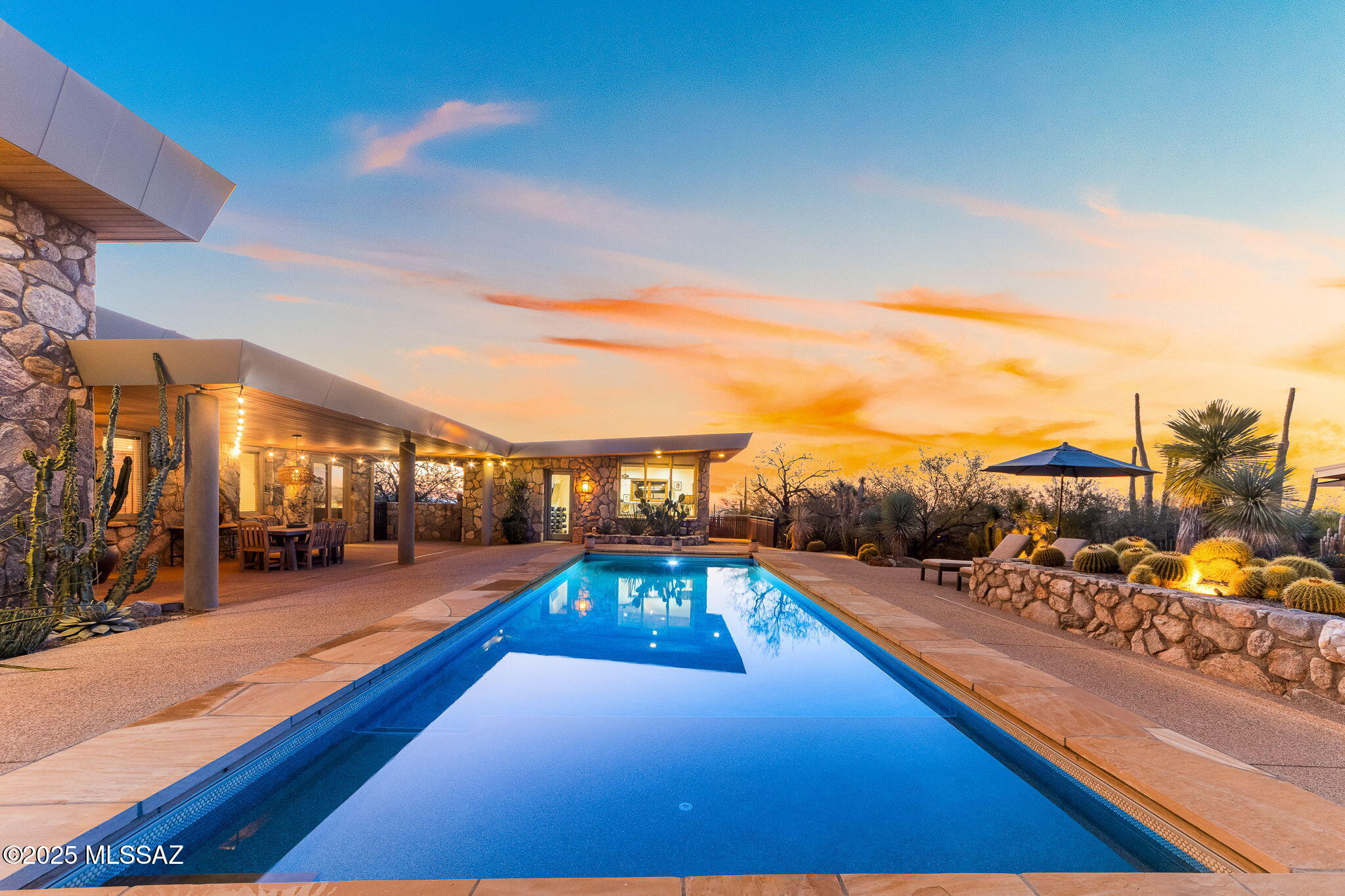 Cobo Catalina Hills (1-51) - Residential