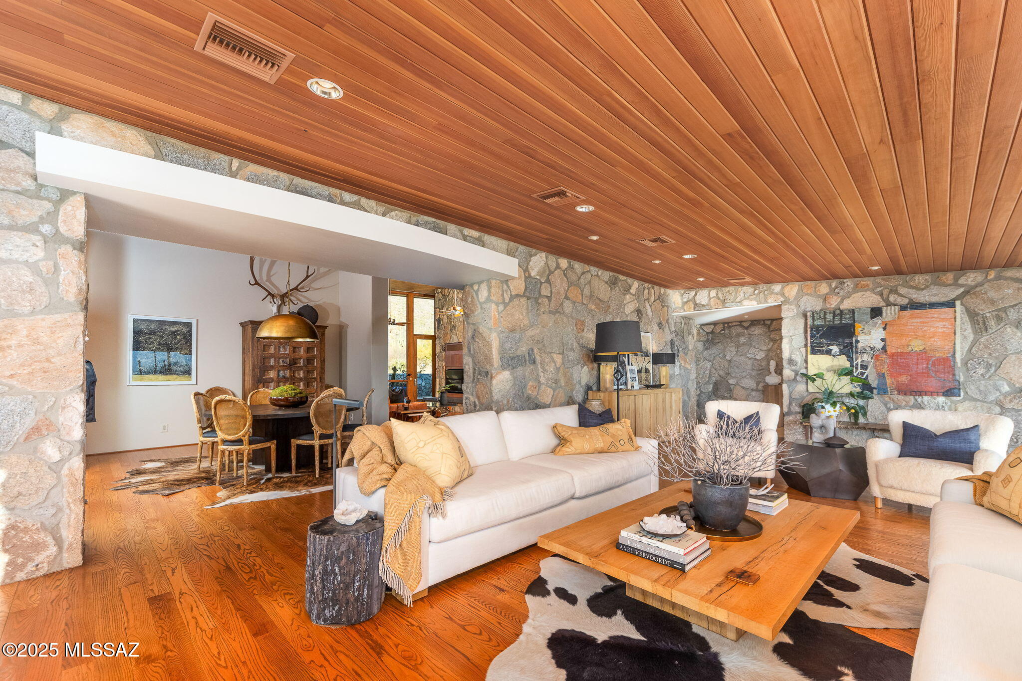 Cobo Catalina Hills (1-51) - Residential