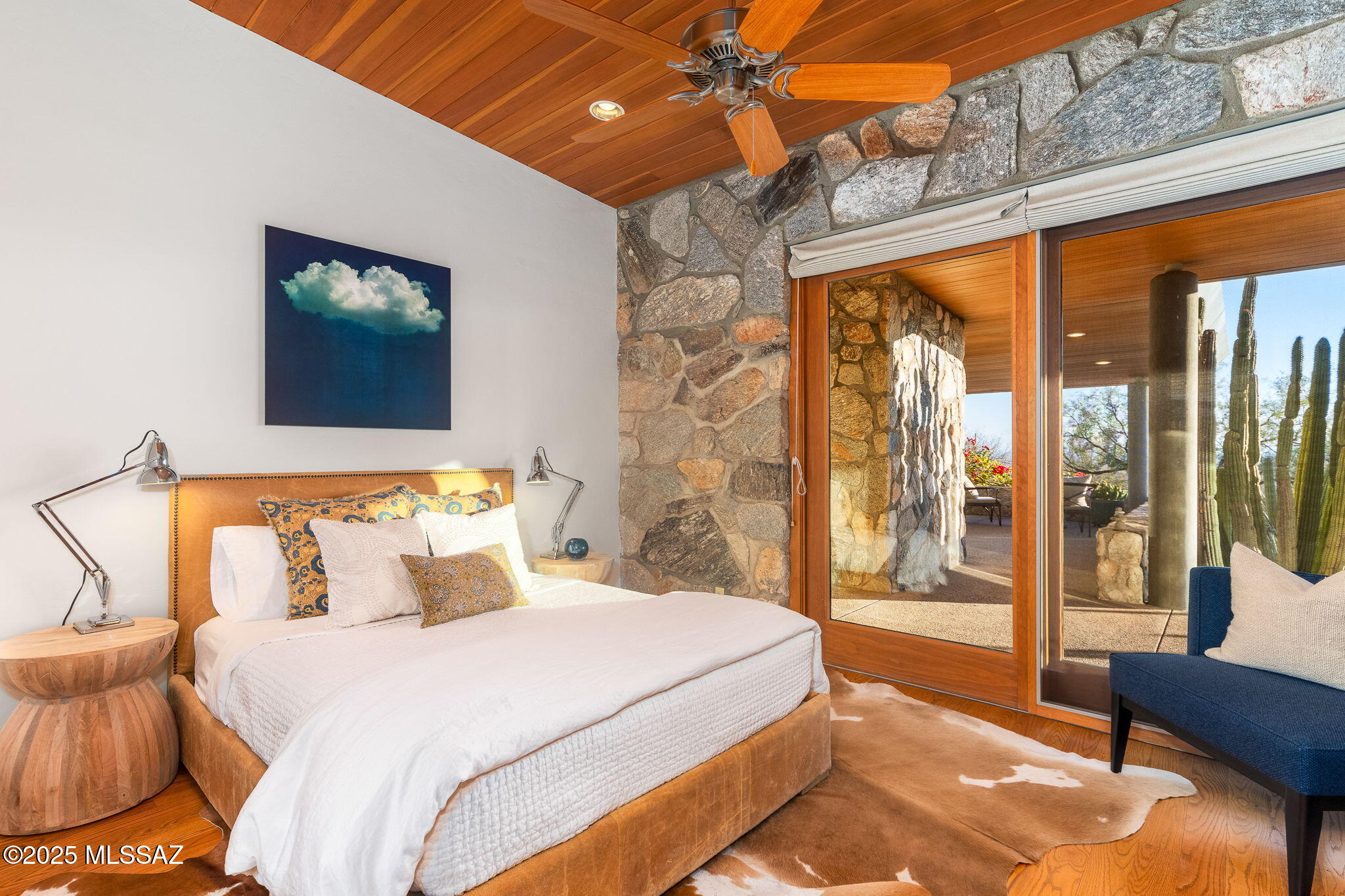 Cobo Catalina Hills (1-51) - Residential