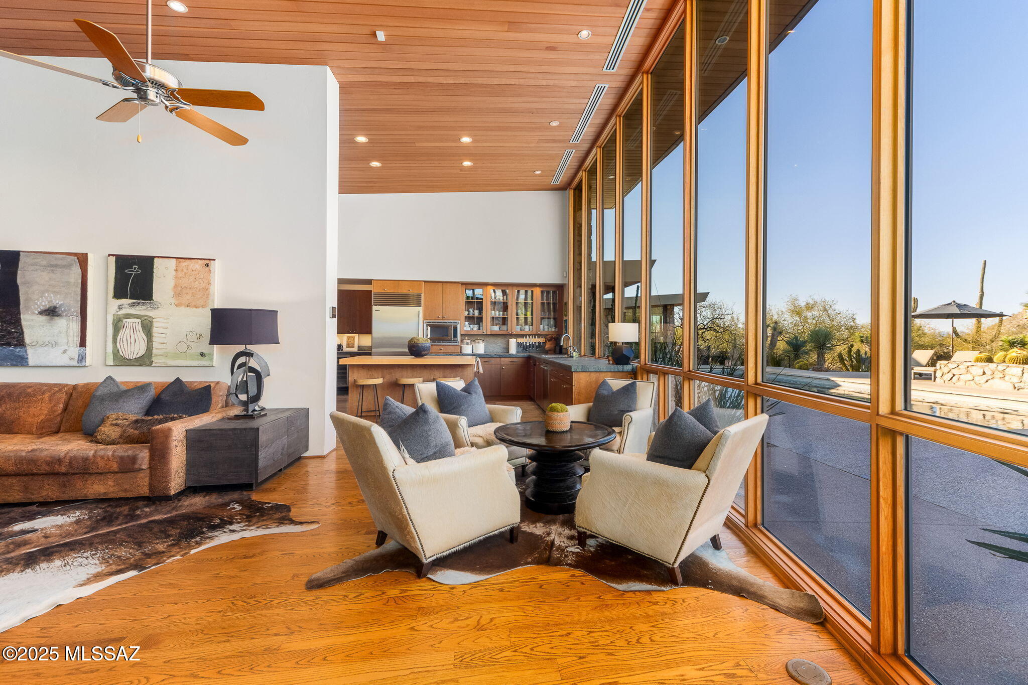 Cobo Catalina Hills (1-51) - Residential
