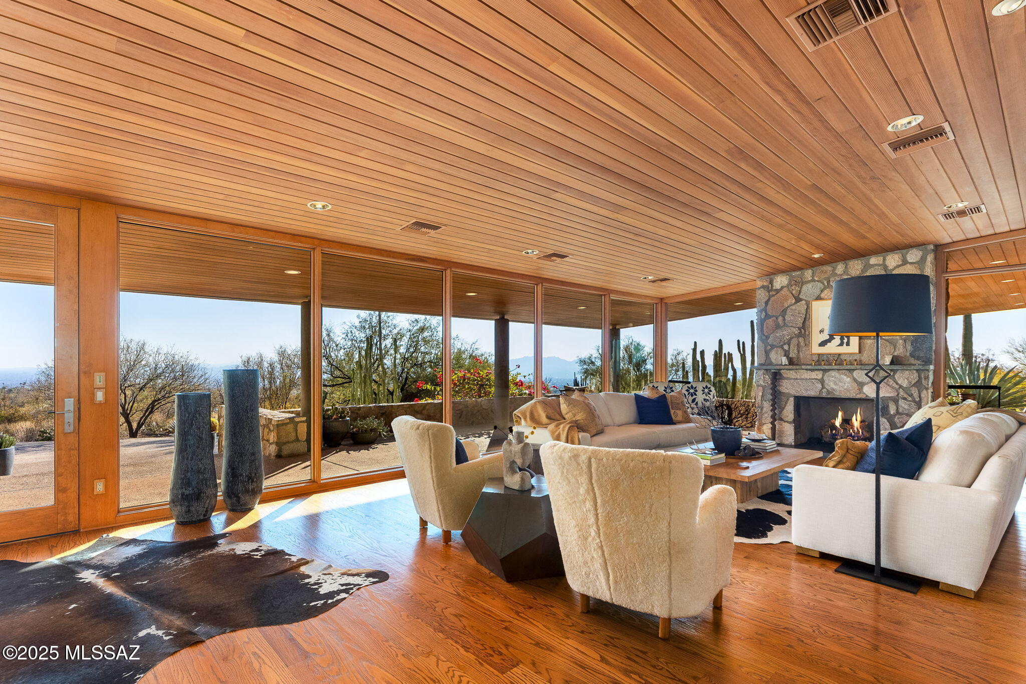 Cobo Catalina Hills (1-51) - Residential