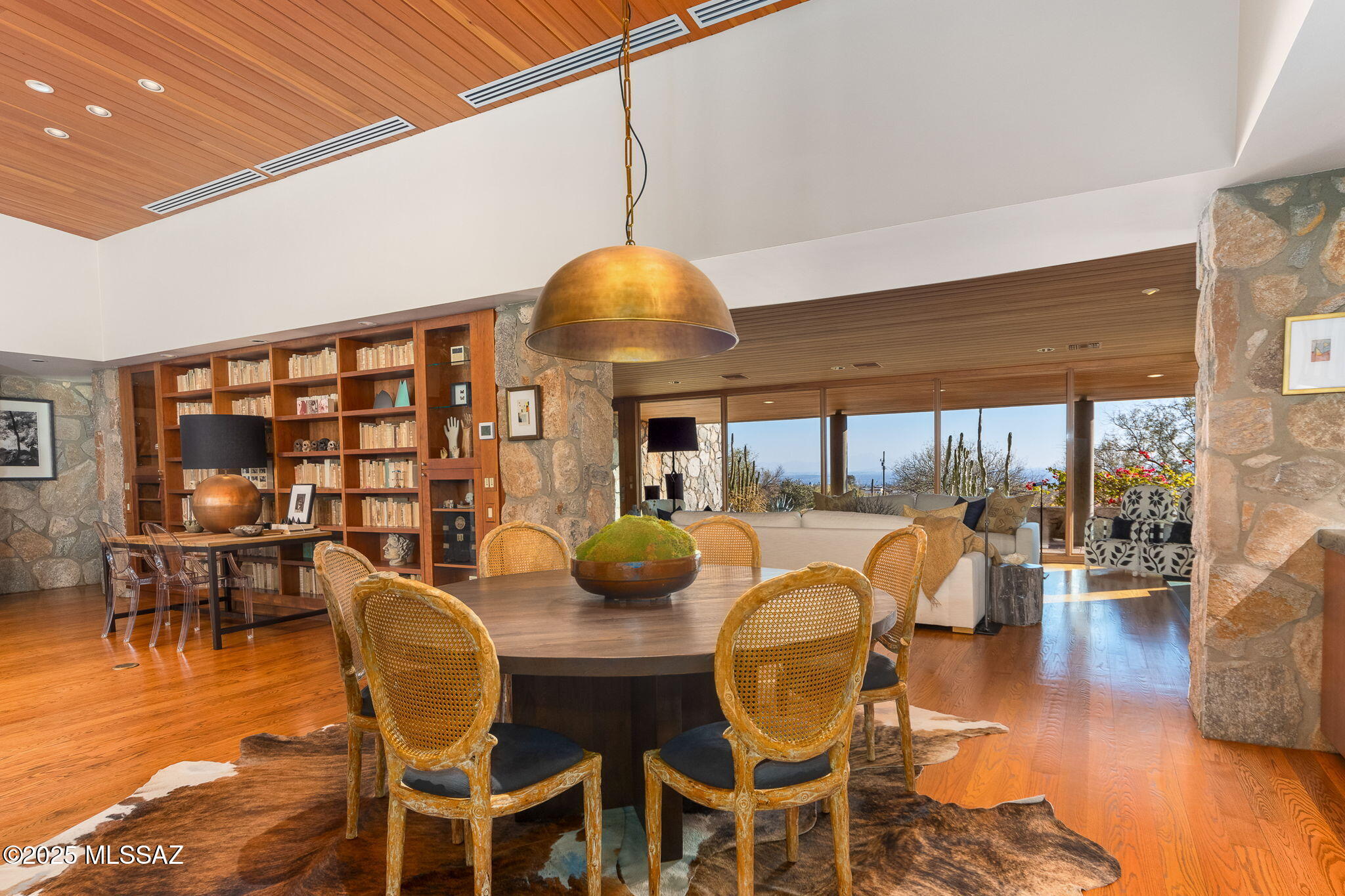 Cobo Catalina Hills (1-51) - Residential