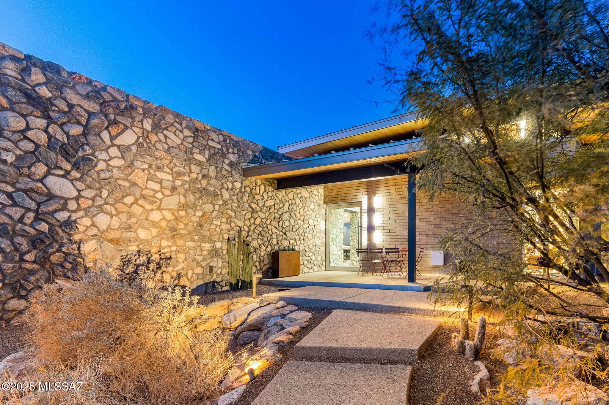 Cobo Catalina Hills (1-51) - Residential