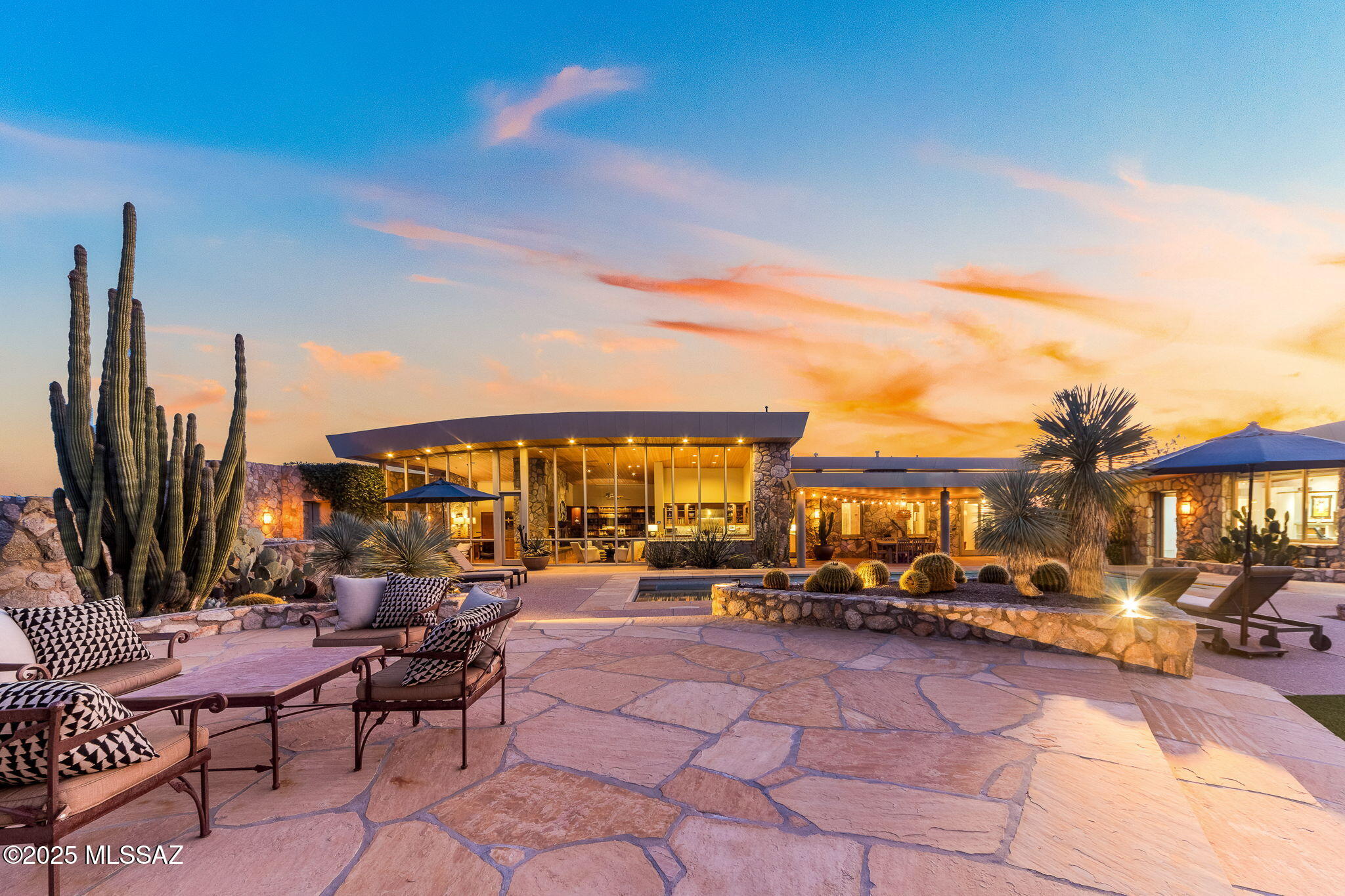 Cobo Catalina Hills (1-51) - Residential
