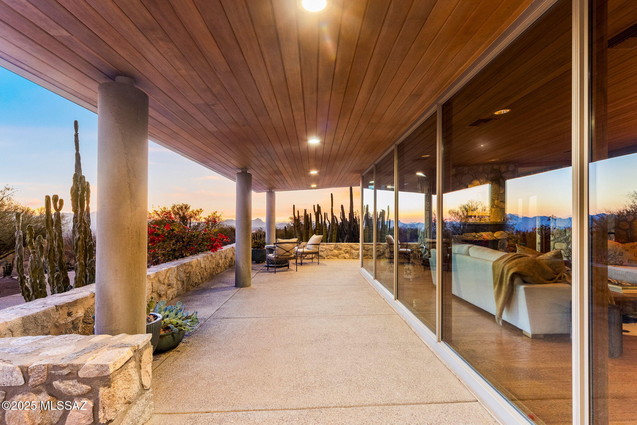 Cobo Catalina Hills (1-51) - Residential